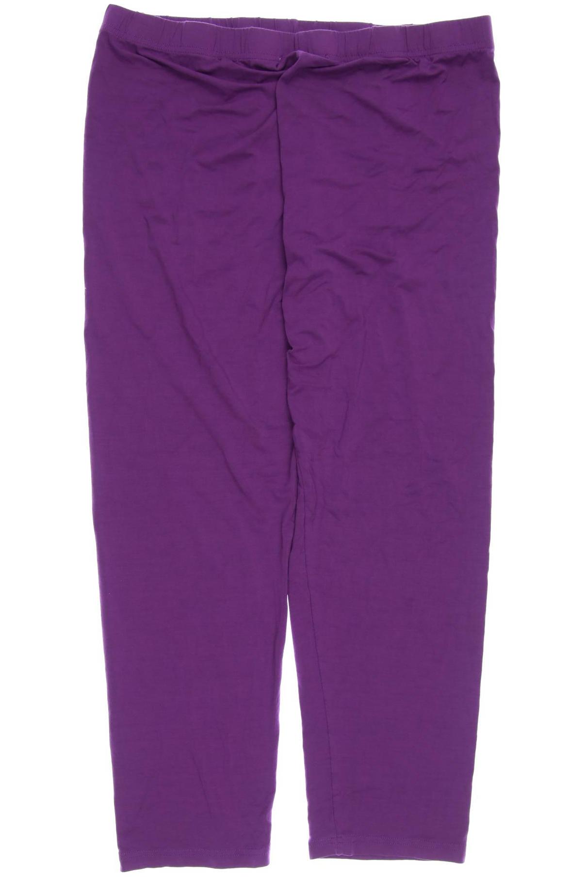 

The MASAI Clothing Company Damen Stoffhose, flieder