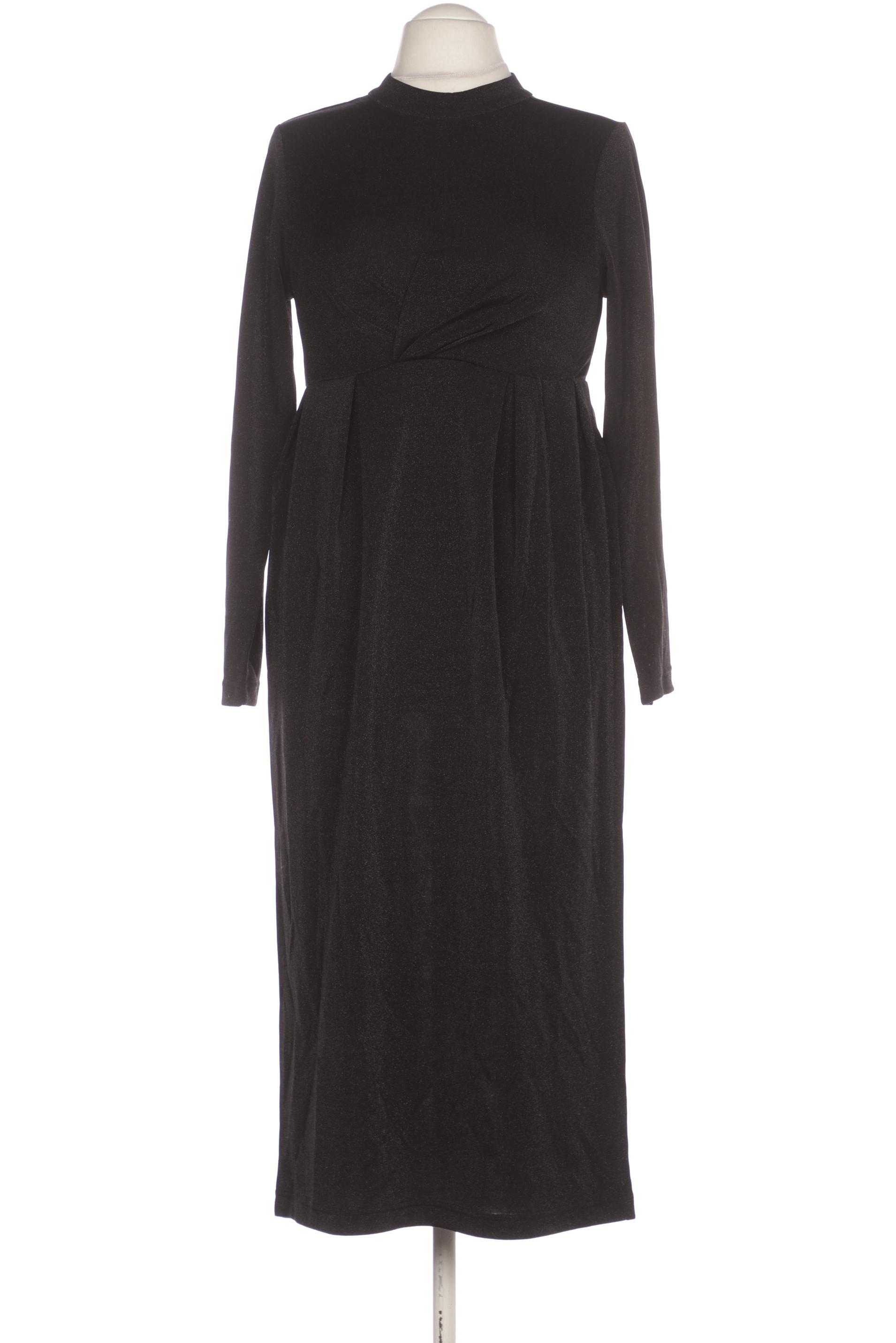

The Masai Clothing Company Damen Kleid, schwarz, Gr. 38