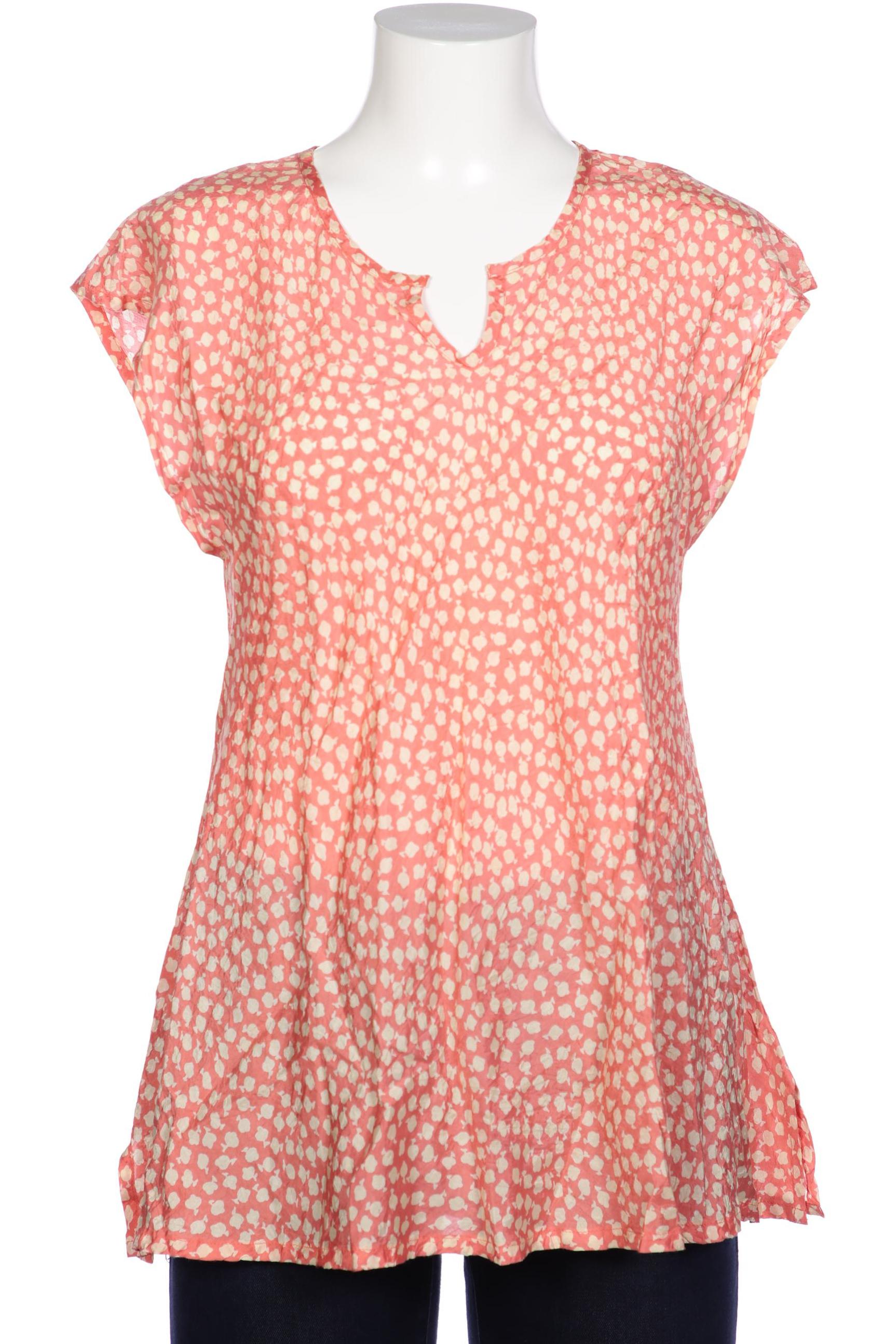 

The MASAI Clothing Company Damen Bluse, pink