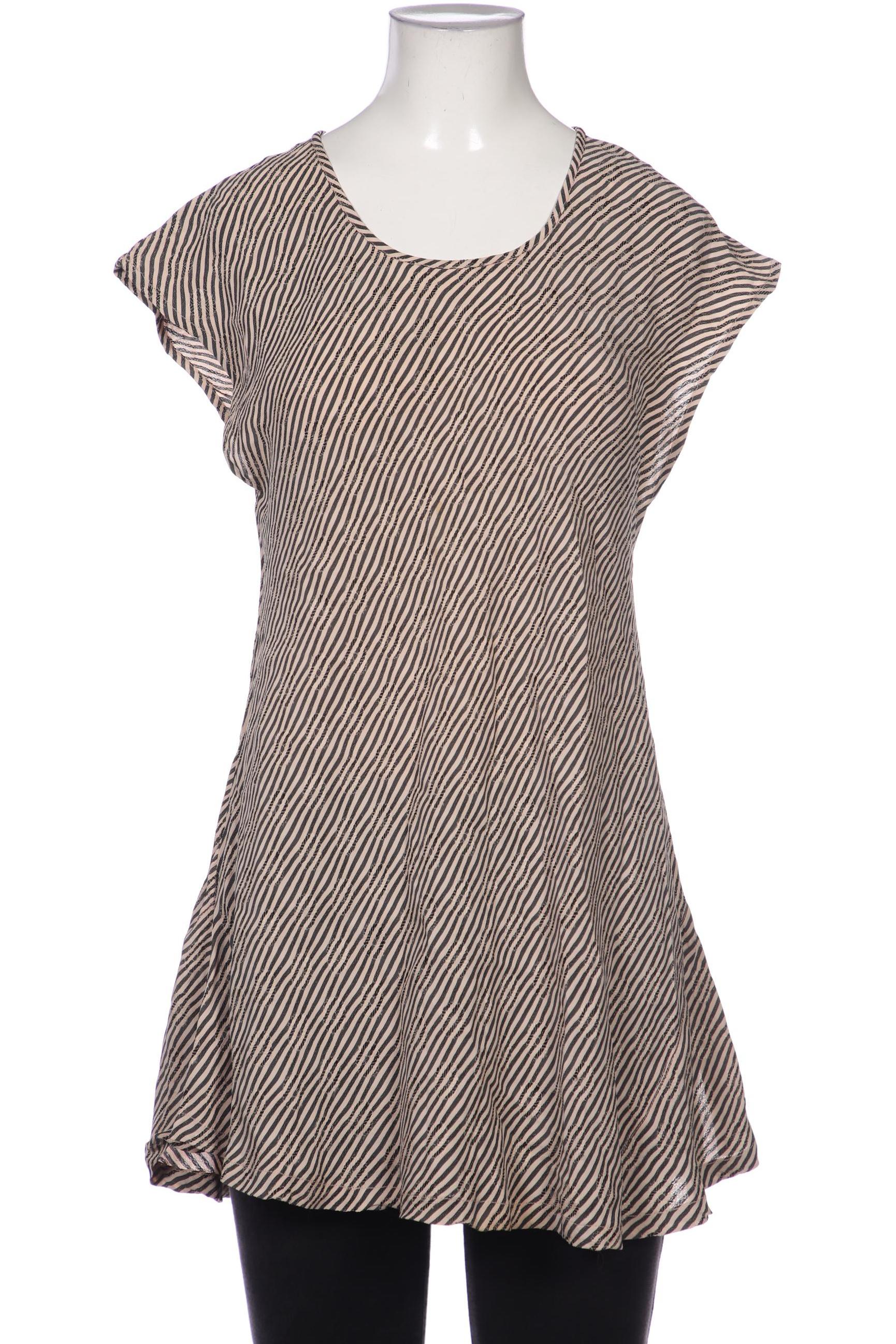 

The MASAI Clothing Company Damen Bluse, beige