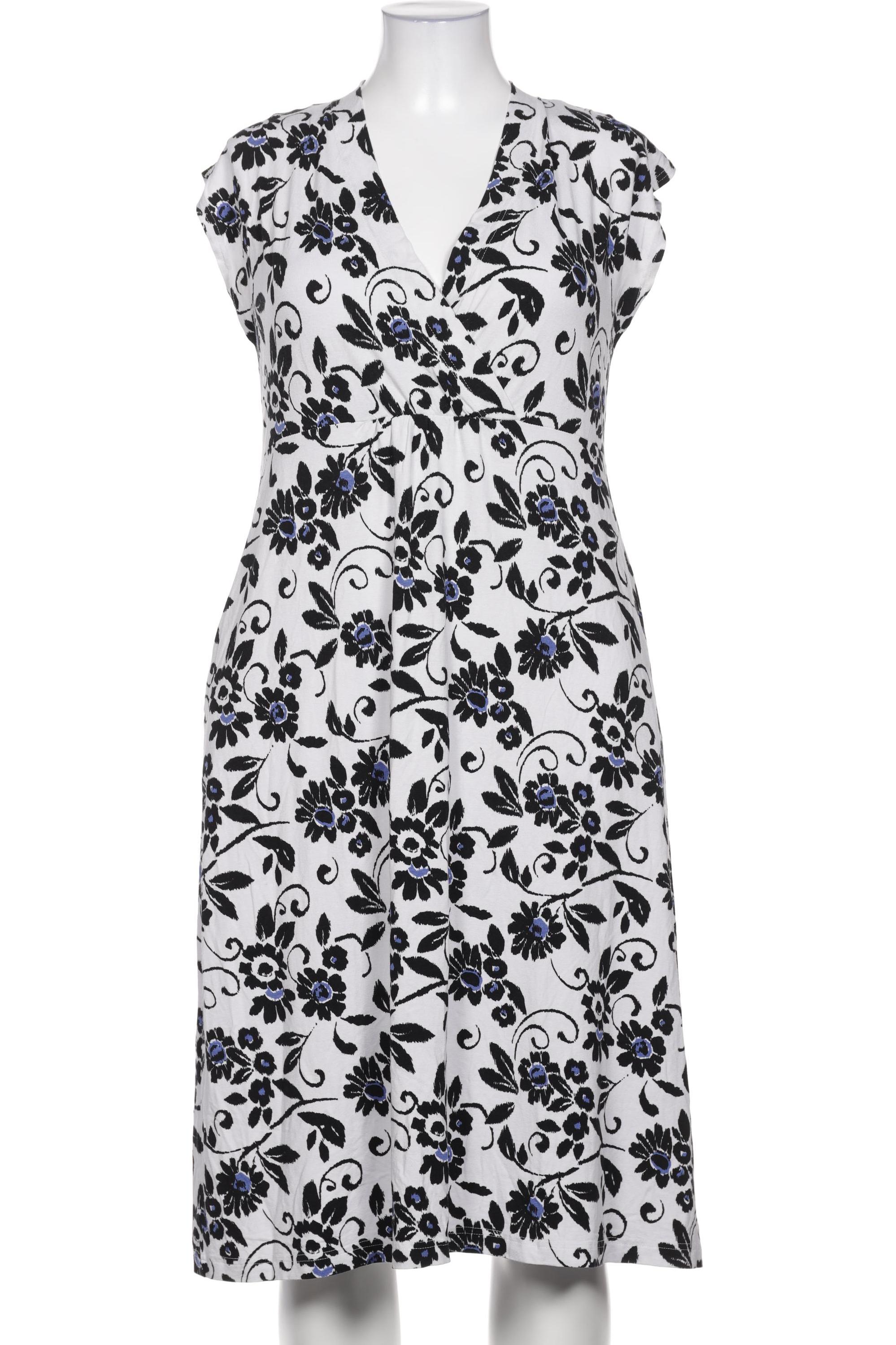 

The MASAI Clothing Company Damen Kleid, mehrfarbig
