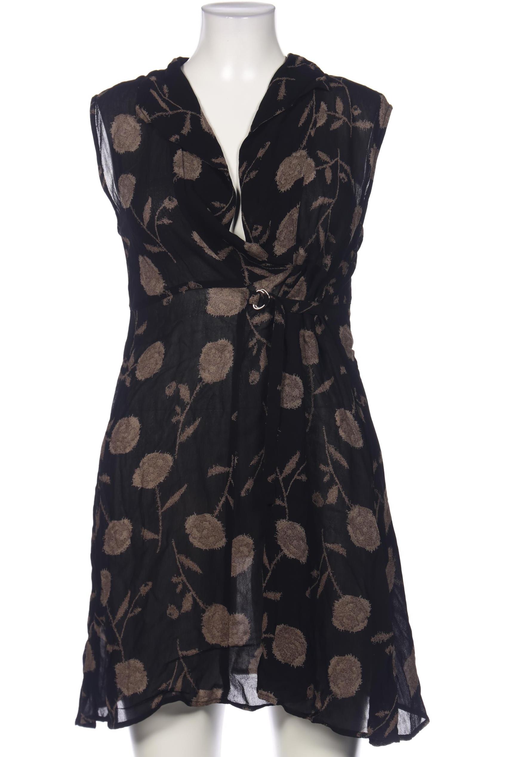 

The MASAI Clothing Company Damen Bluse, schwarz