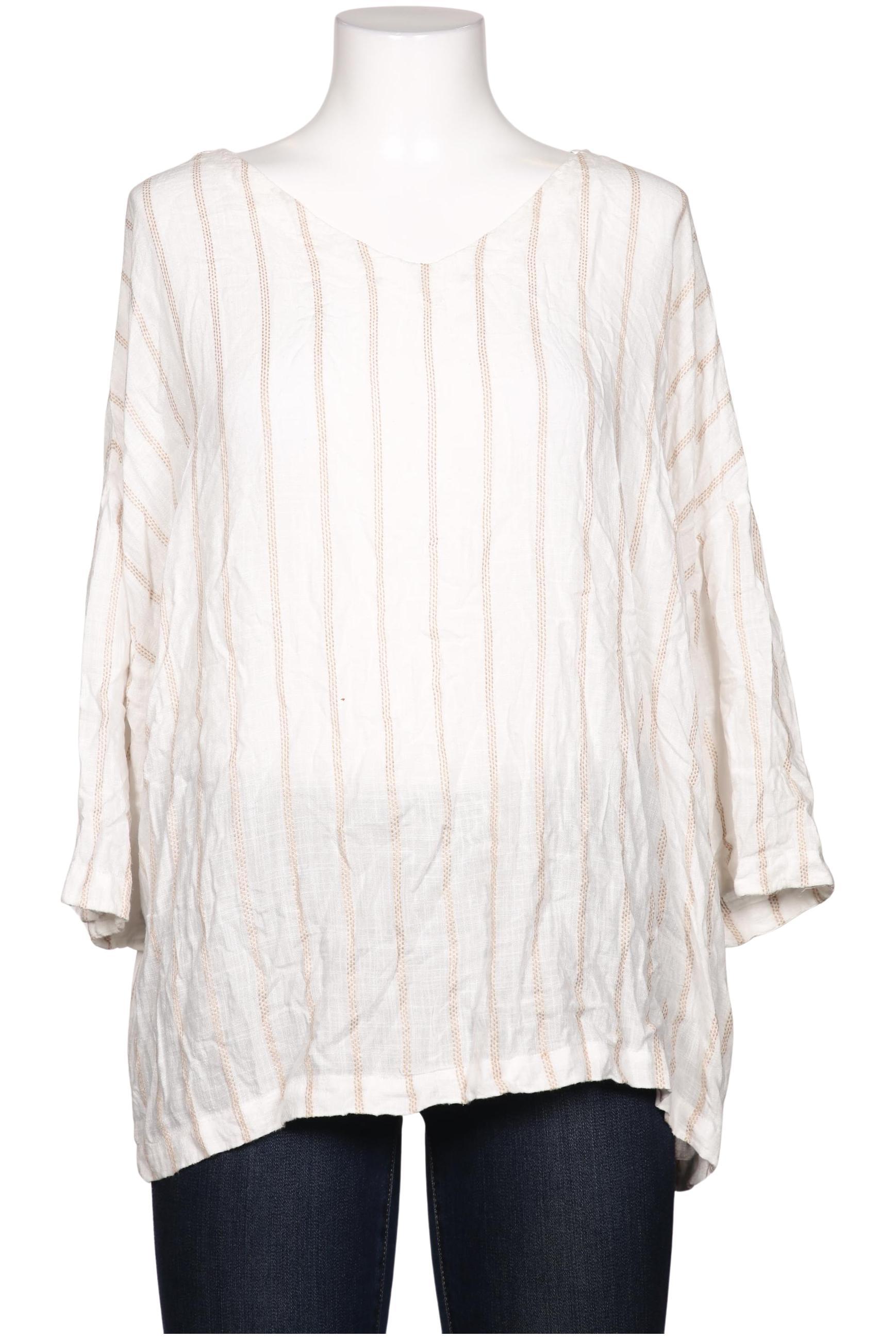 

The Masai Clothing Company Damen Bluse, mehrfarbig, Gr. 42