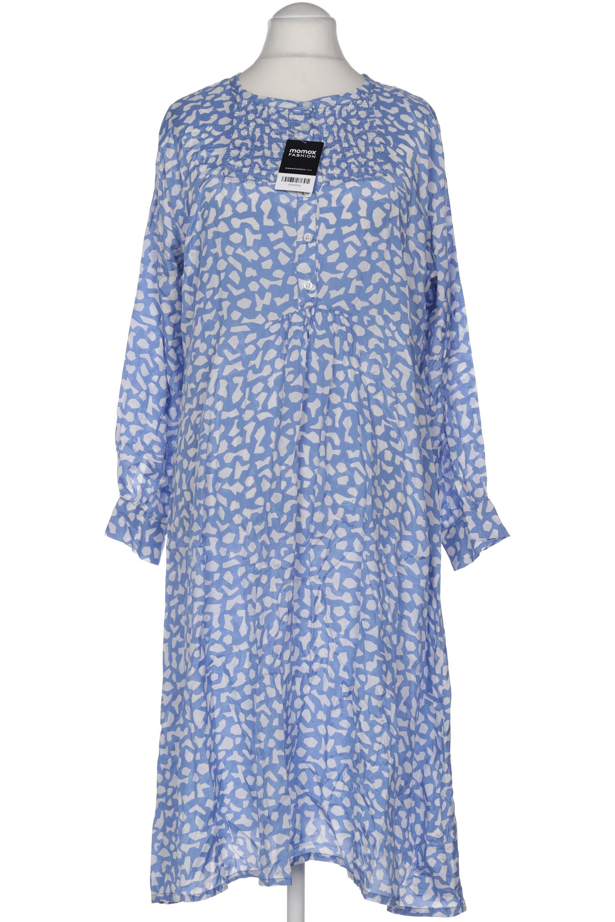 

The MASAI Clothing Company Damen Kleid, blau