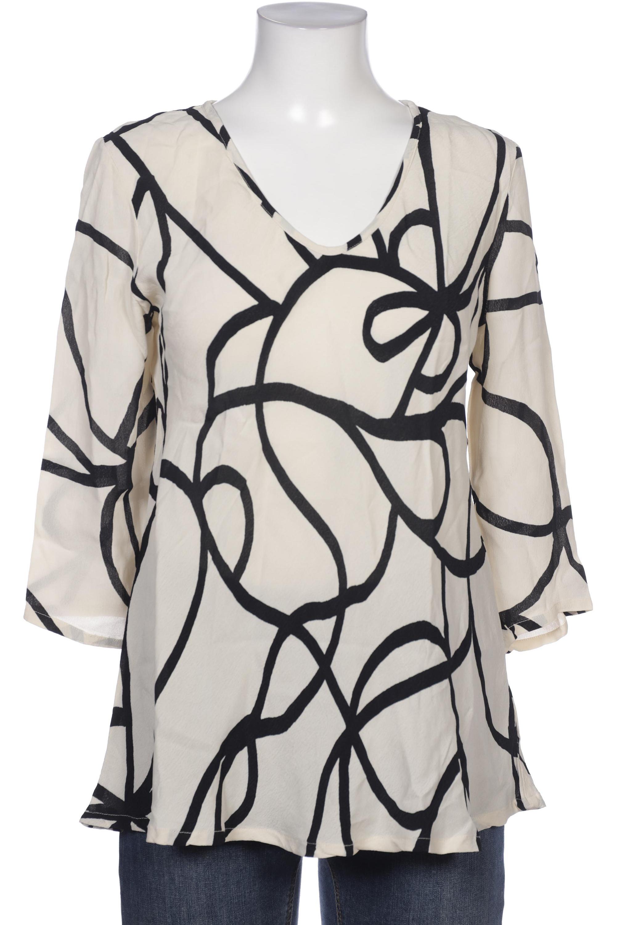 

The MASAI Clothing Company Damen Bluse, beige