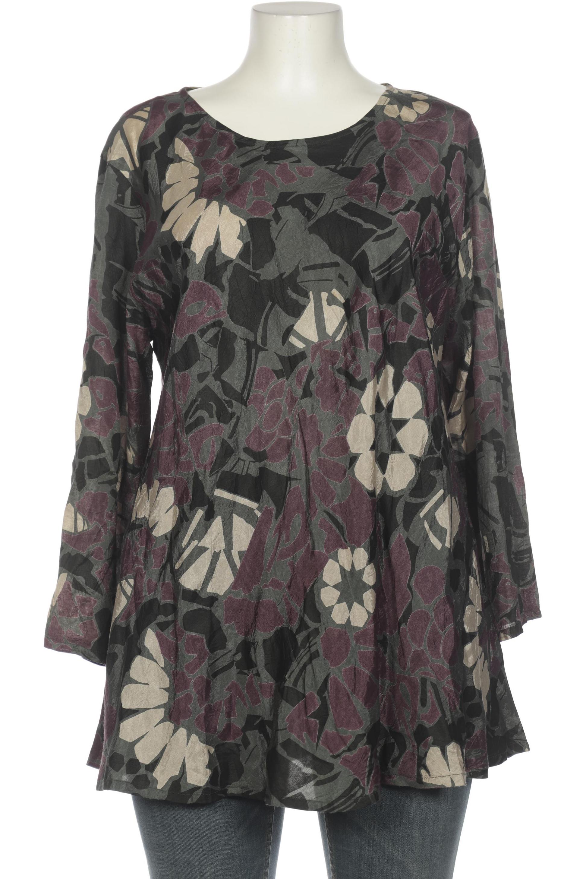 

The MASAI Clothing Company Damen Bluse, grün