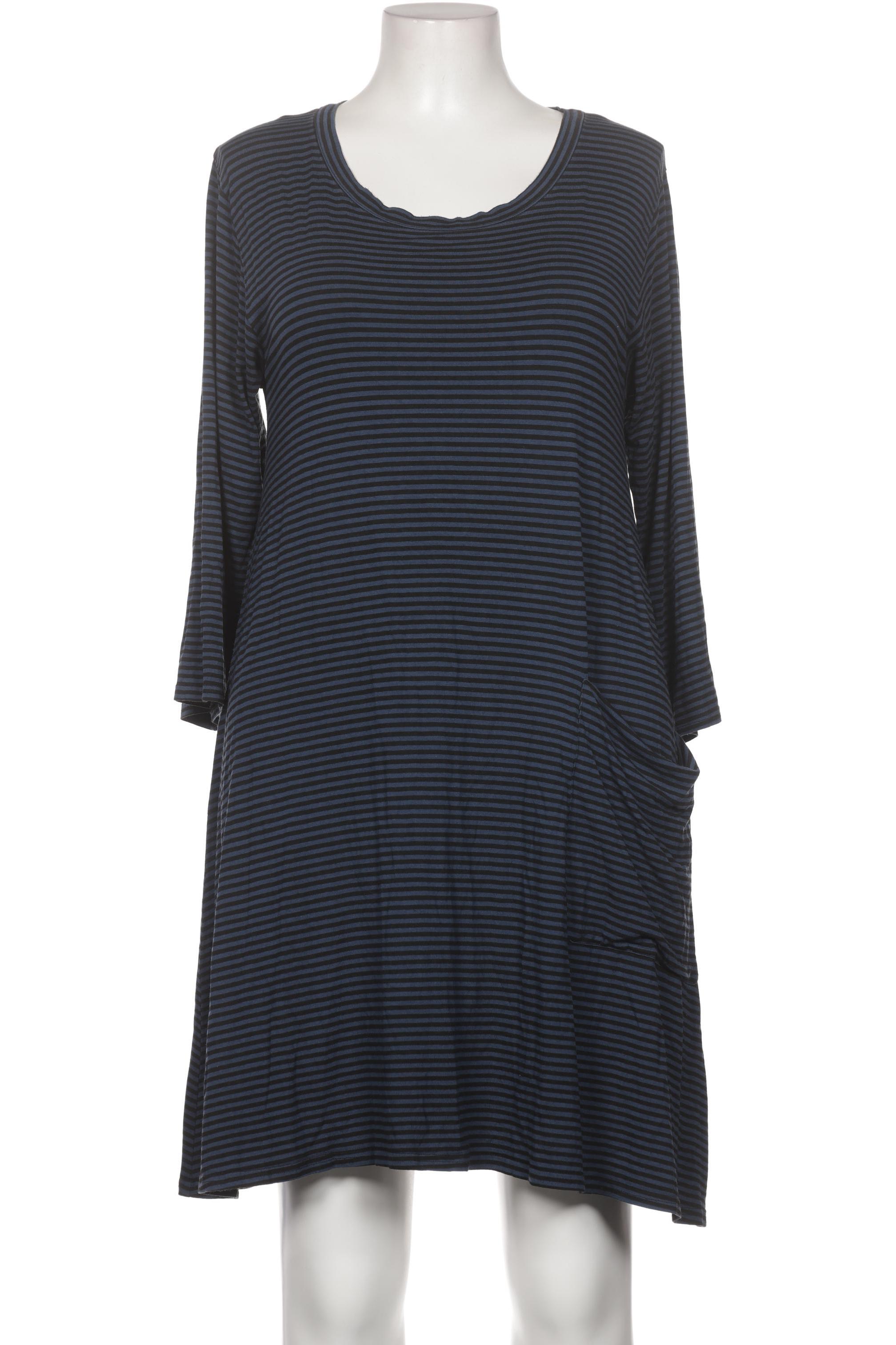 

The Masai Clothing Company Damen Kleid, marineblau, Gr. 42