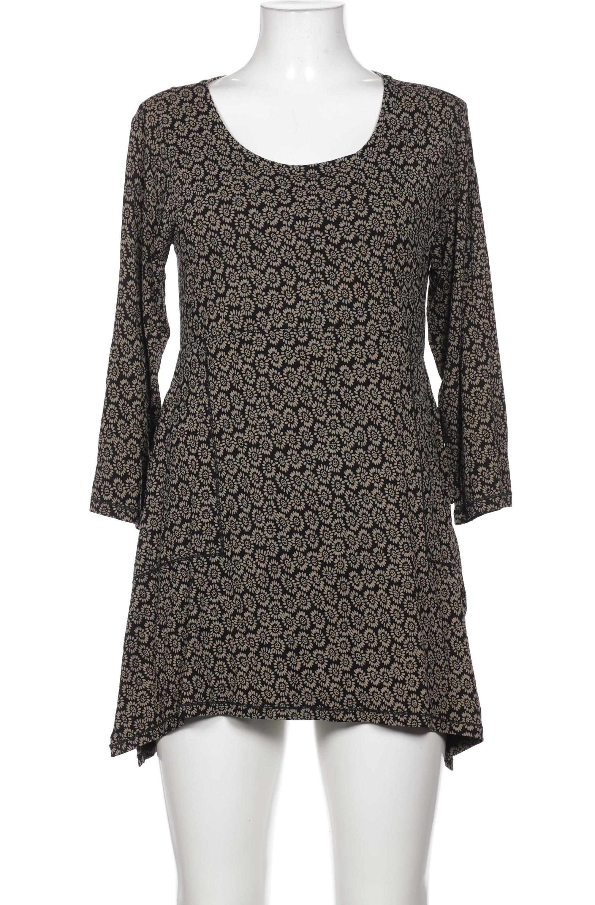 

The MASAI Clothing Company Damen Bluse, schwarz