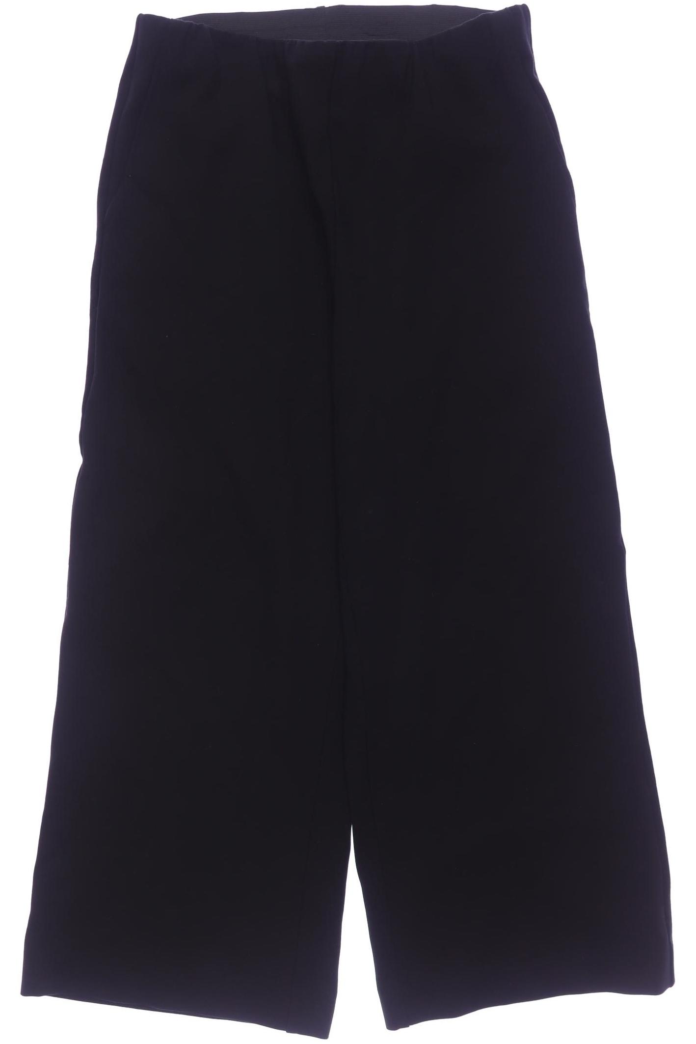 

The Masai Clothing Company Damen Stoffhose, schwarz, Gr. 0