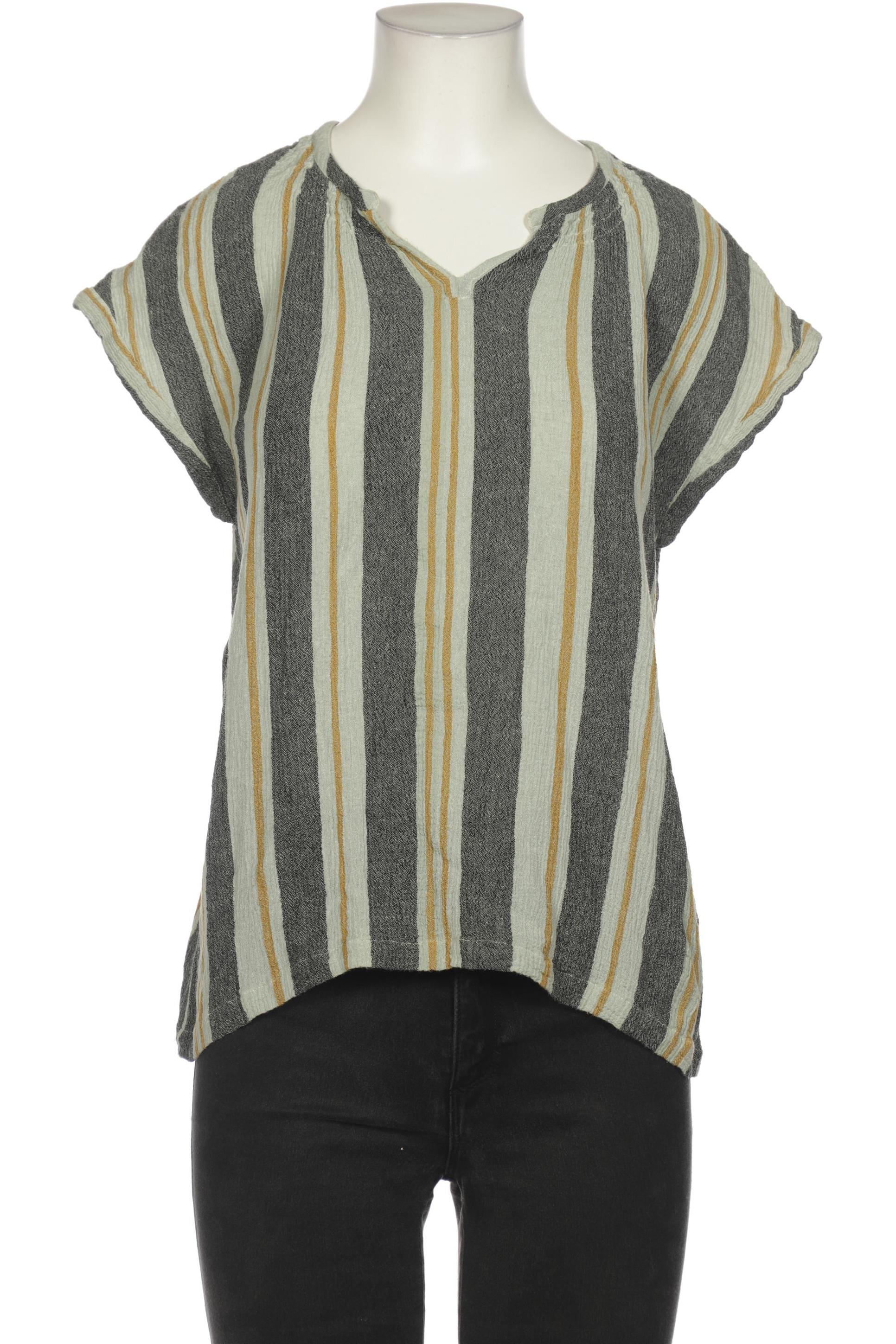 

The MASAI Clothing Company Damen Bluse, grau