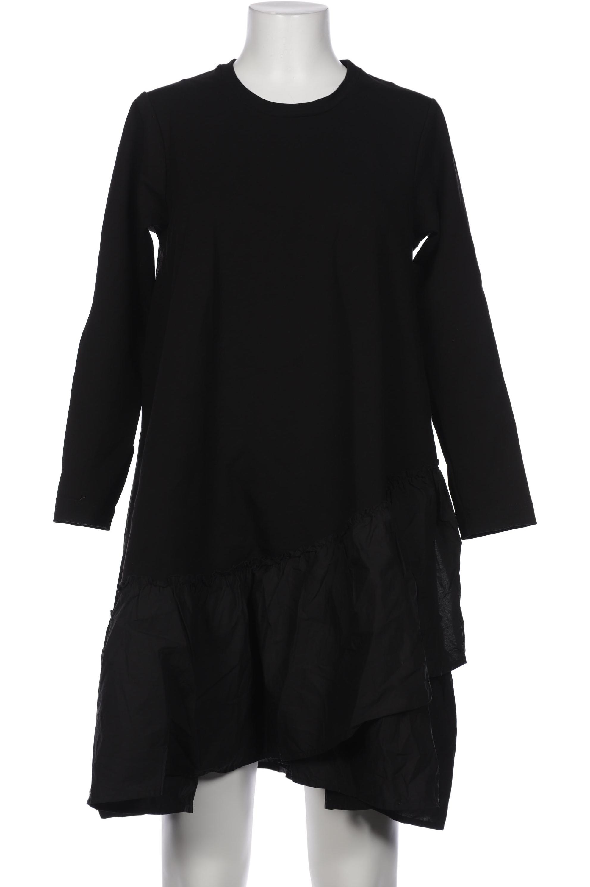 

The Masai Clothing Company Damen Kleid, schwarz, Gr. 38