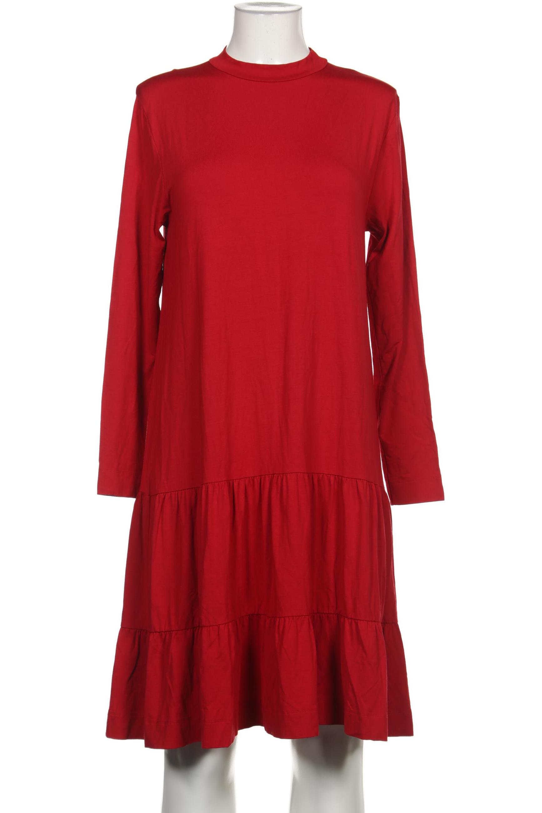 

The MASAI Clothing Company Damen Kleid, rot