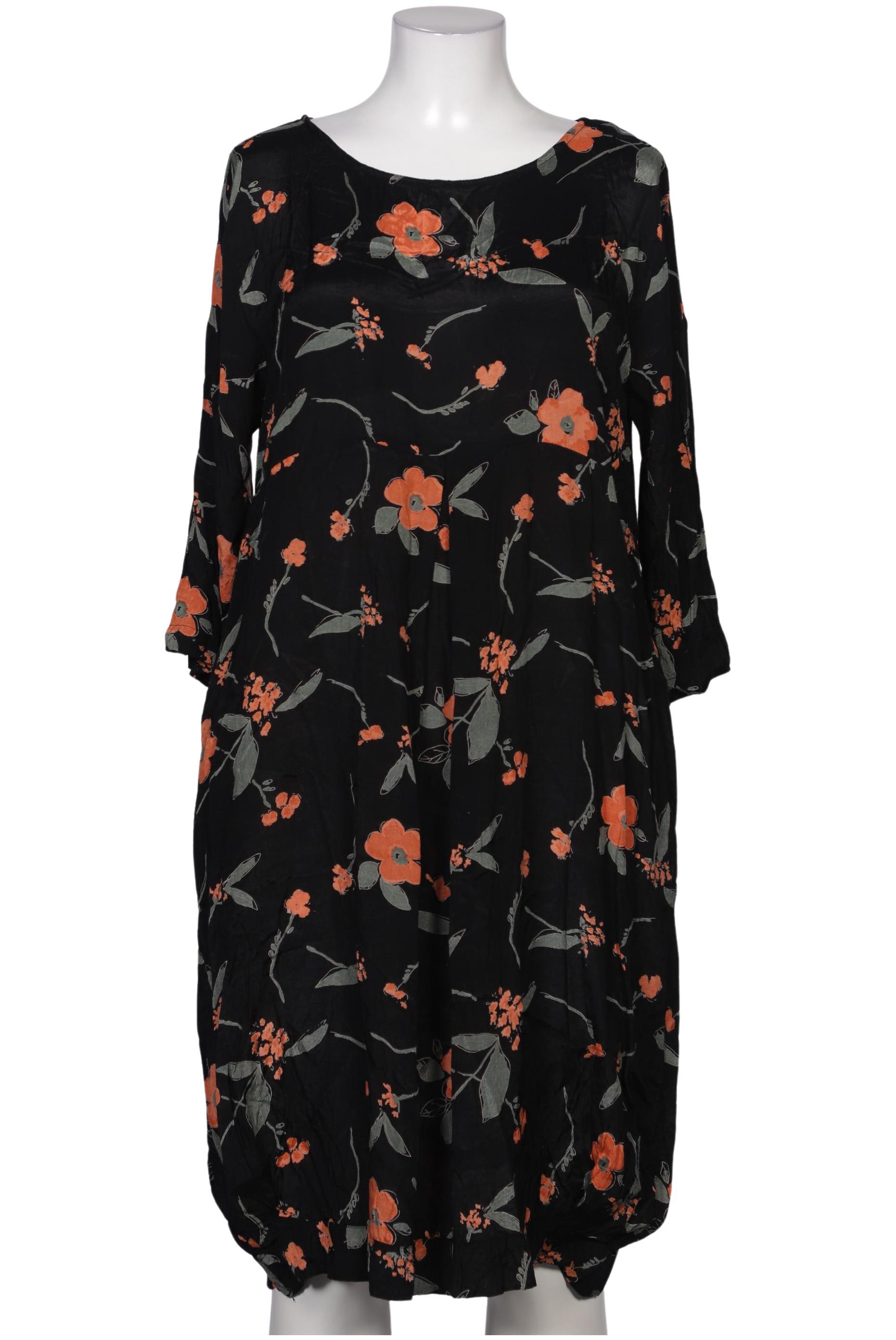 

The Masai Clothing Company Damen Kleid, mehrfarbig, Gr. 42