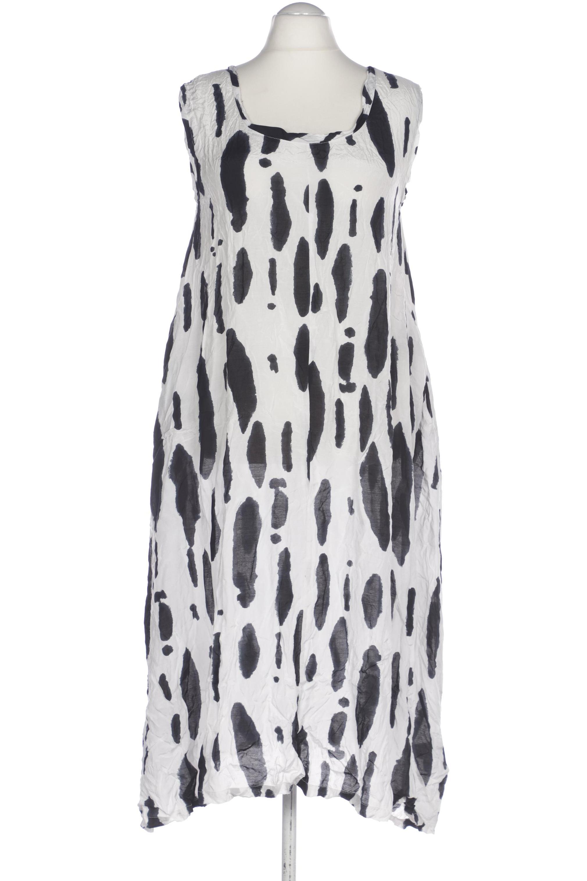 

The MASAI Clothing Company Damen Kleid, mehrfarbig