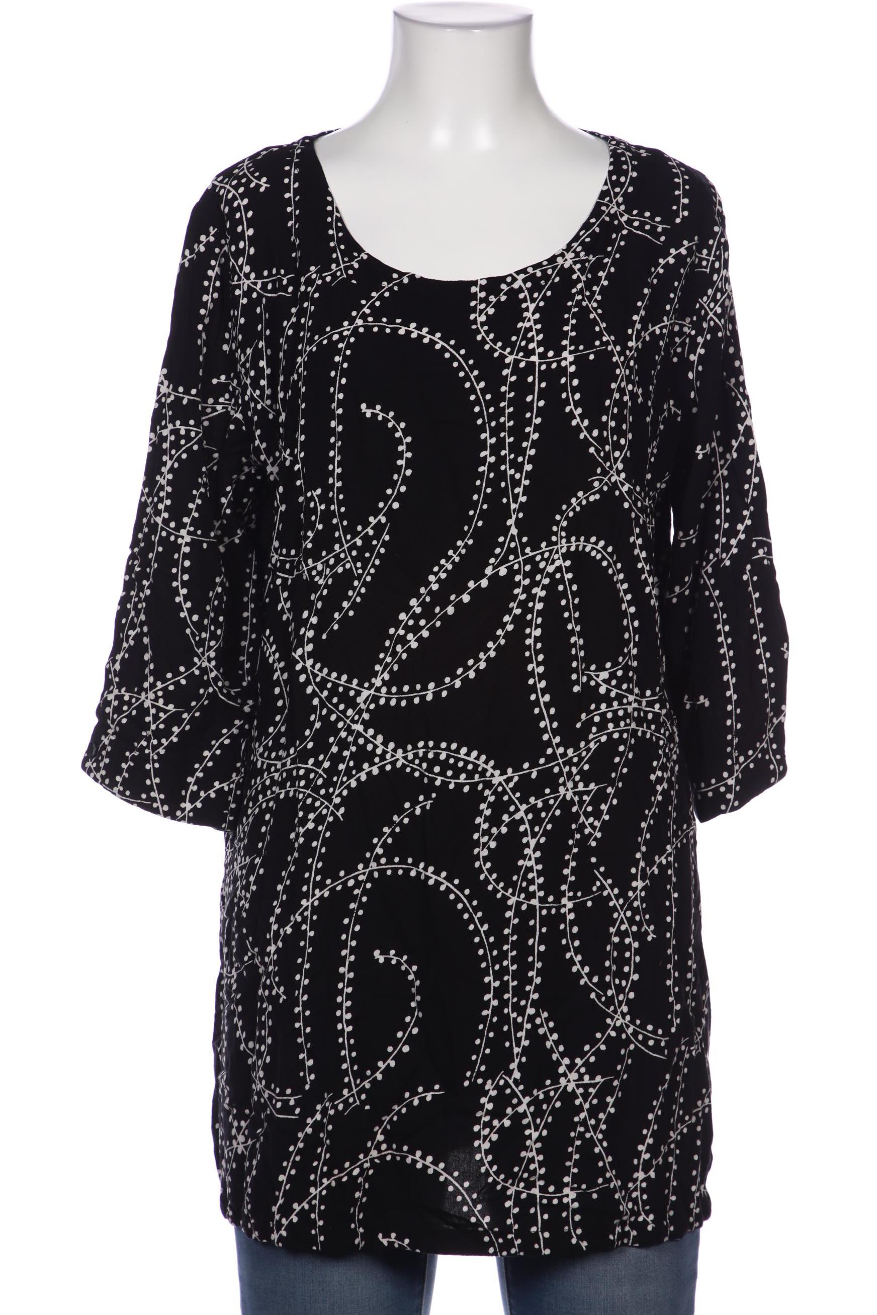 

The MASAI Clothing Company Damen Kleid, schwarz