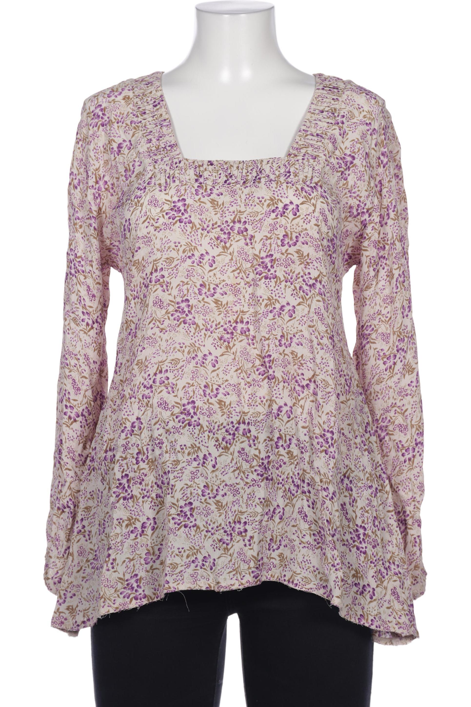 

The MASAI Clothing Company Damen Bluse, flieder