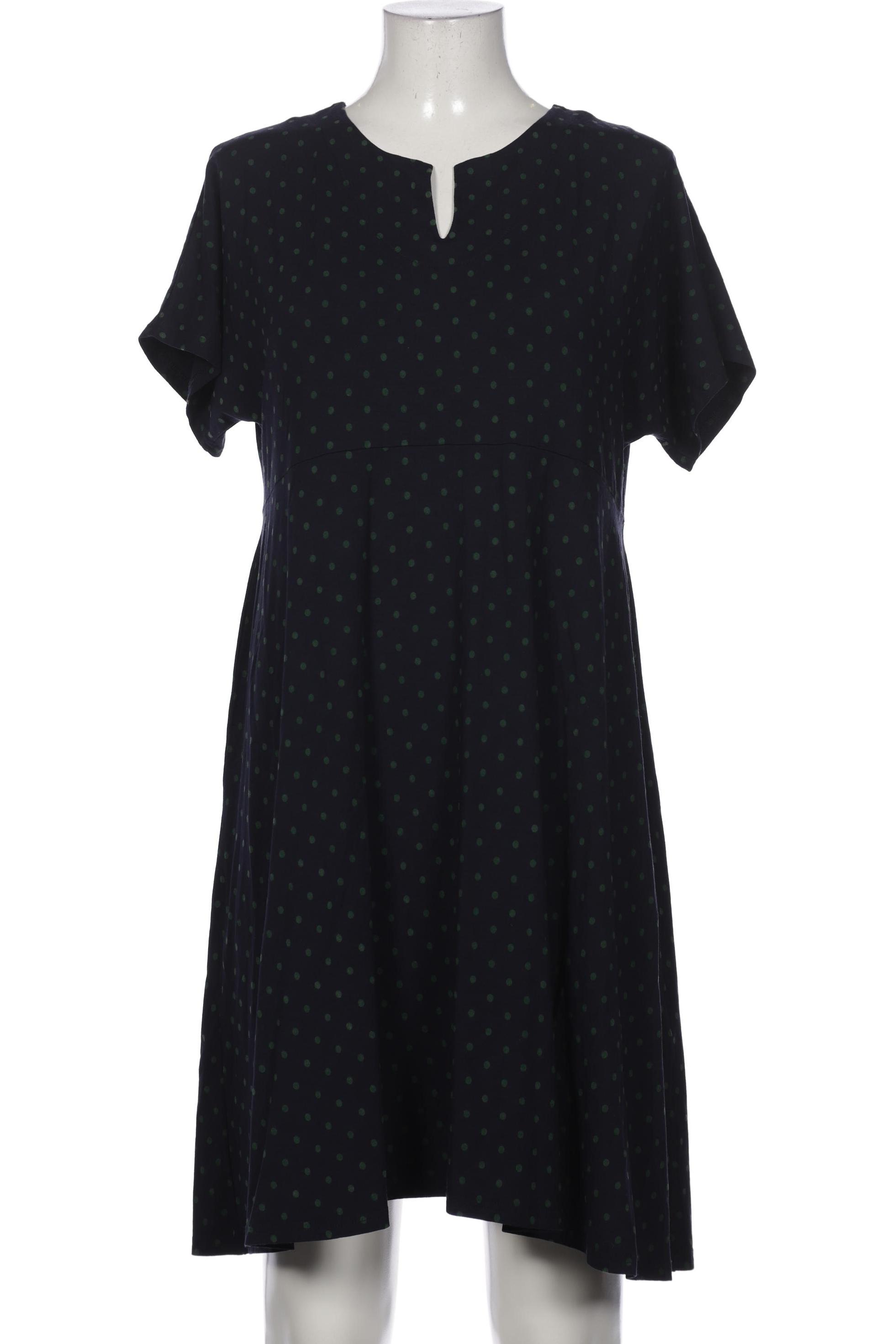 

The Masai Clothing Company Damen Kleid, marineblau, Gr. 38