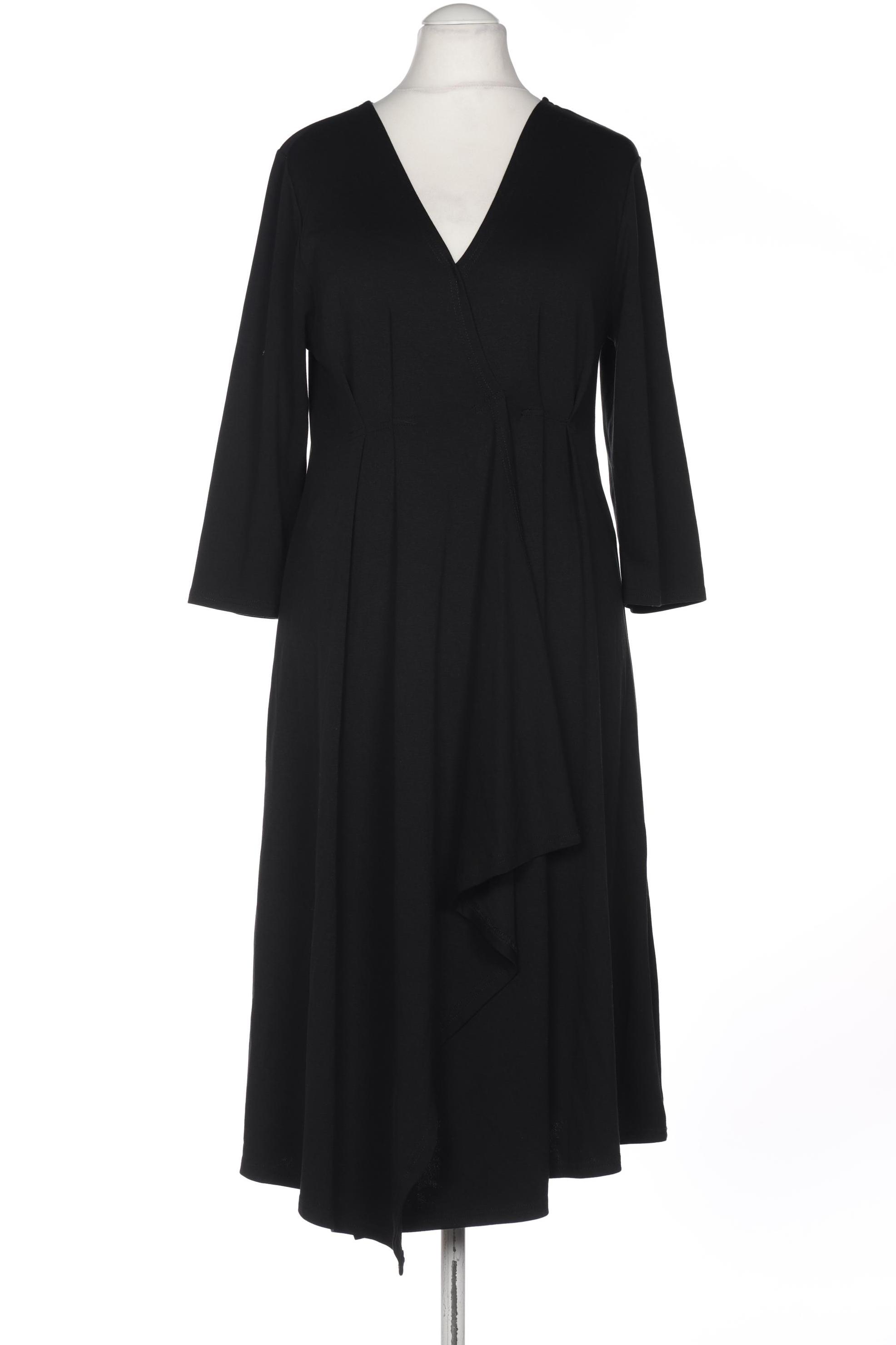 

The MASAI Clothing Company Damen Kleid, schwarz