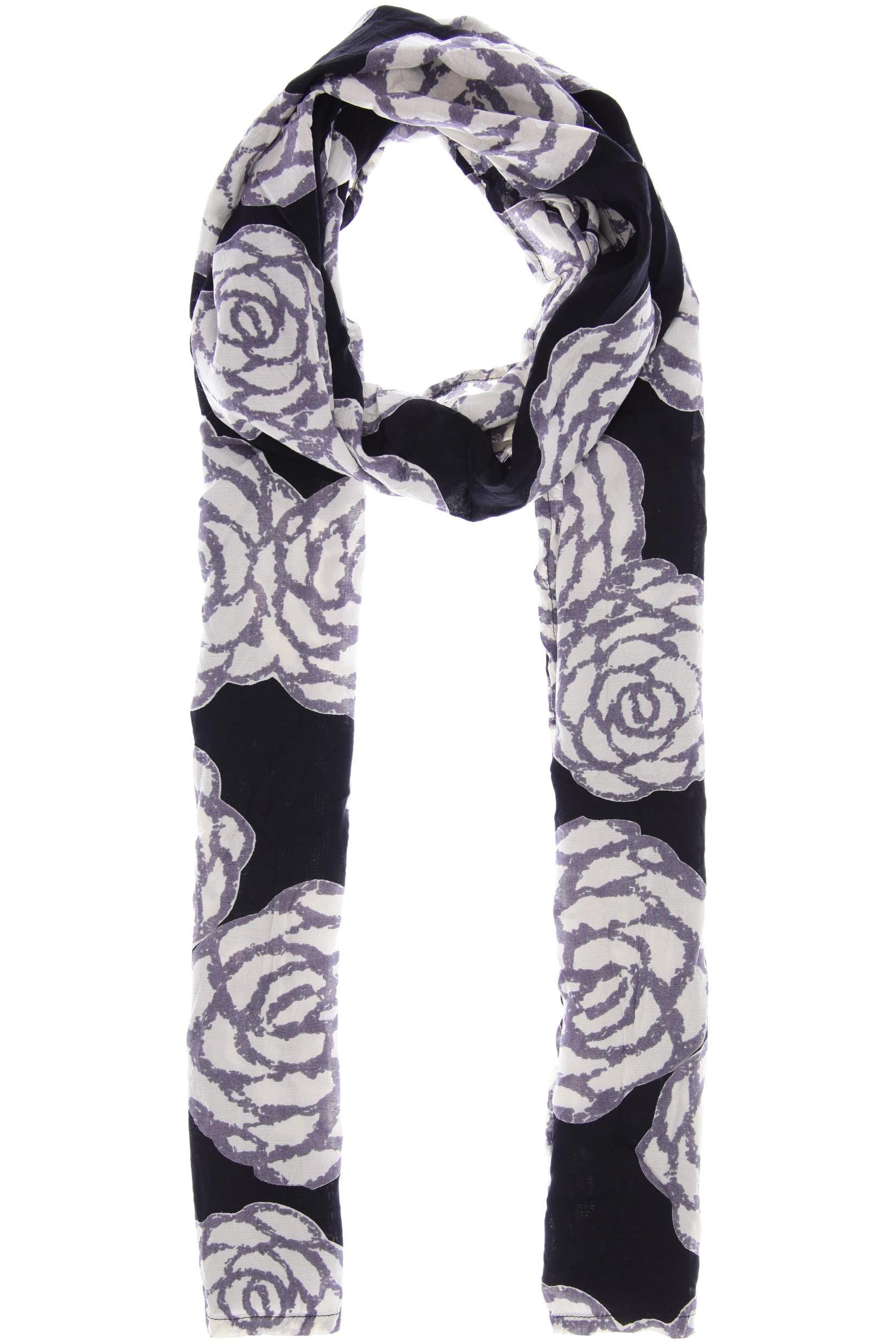 

The MASAI Clothing Company Damen Schal, mehrfarbig