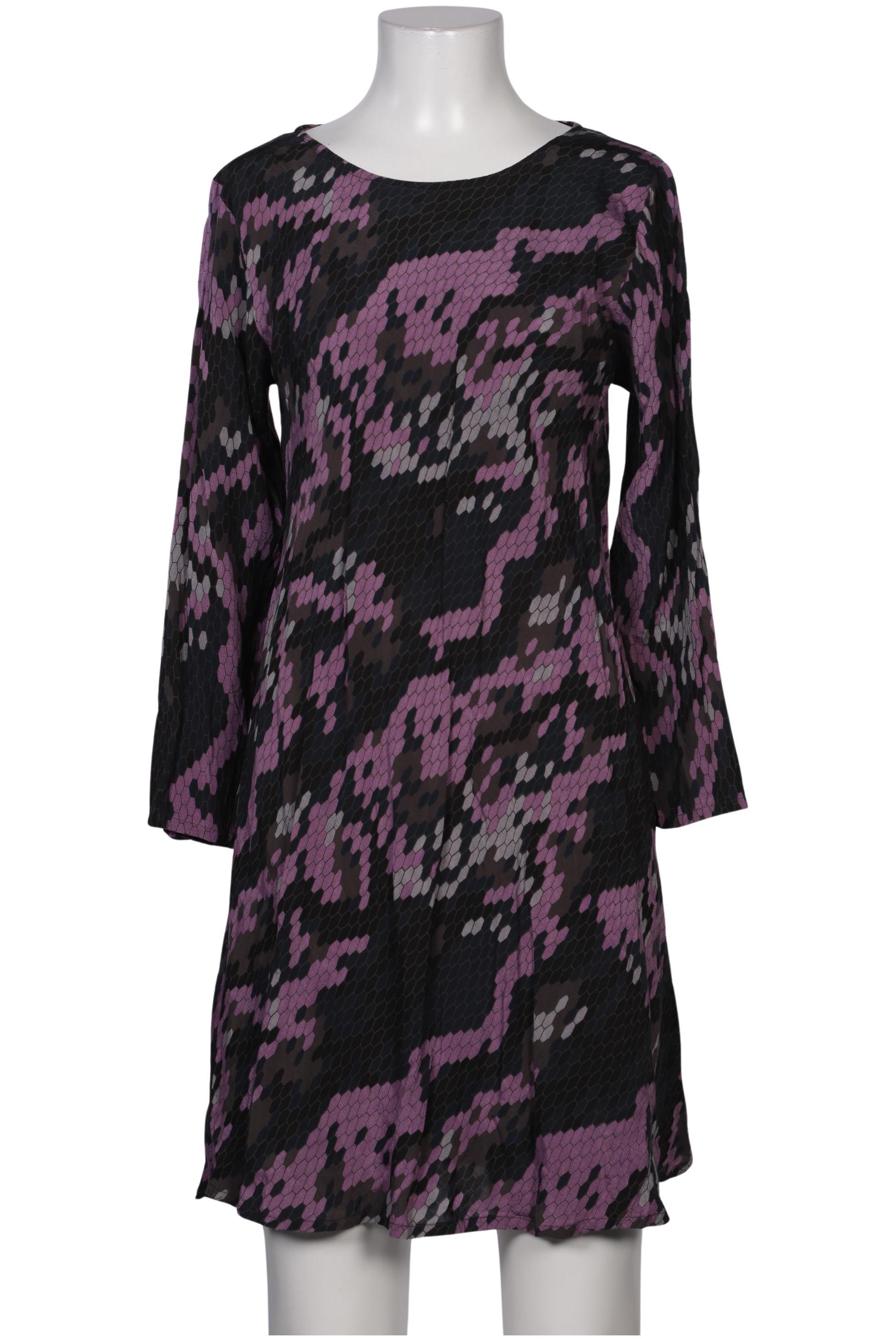 

The Masai Clothing Company Damen Kleid, mehrfarbig, Gr. 38