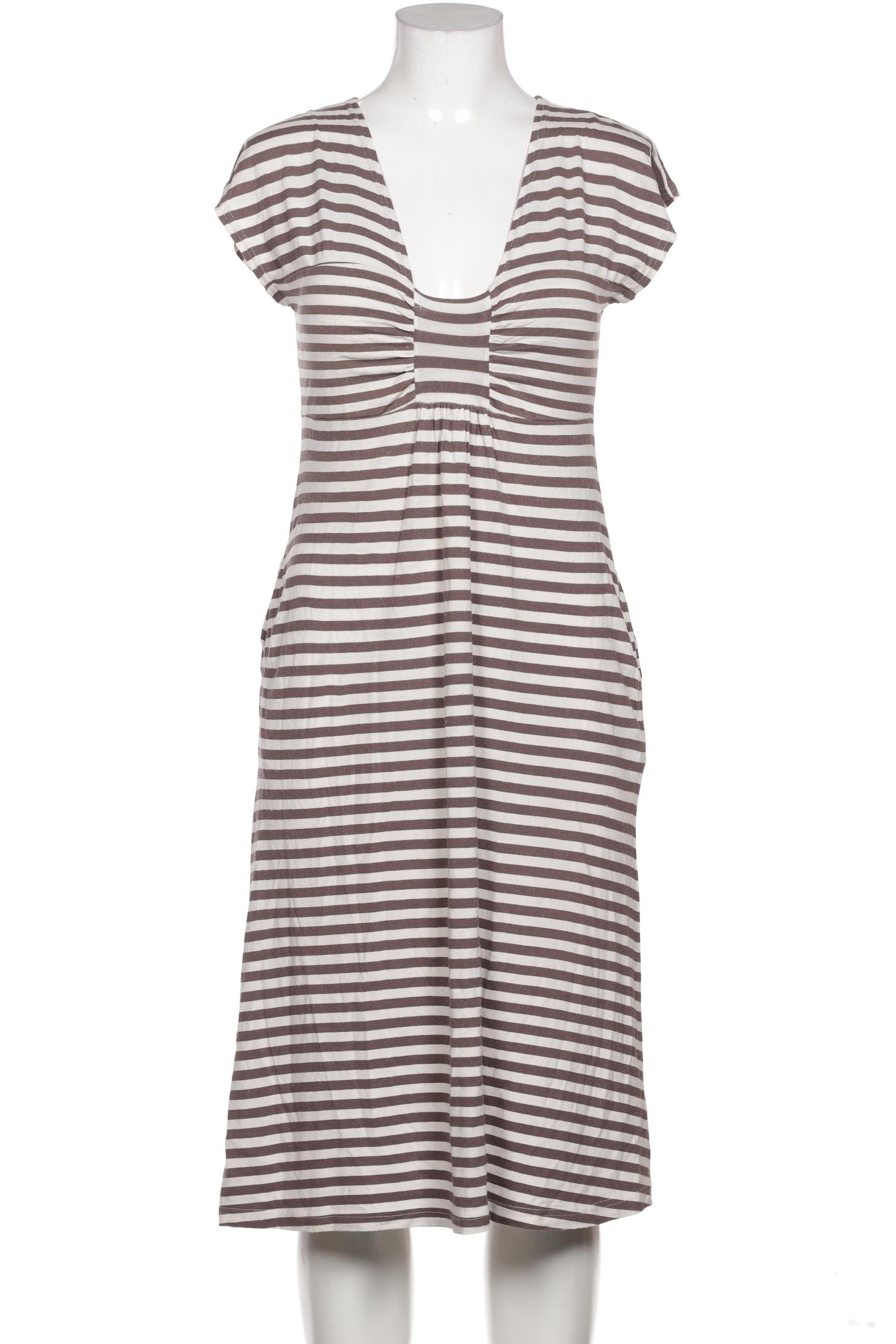 

The MASAI Clothing Company Damen Kleid, braun
