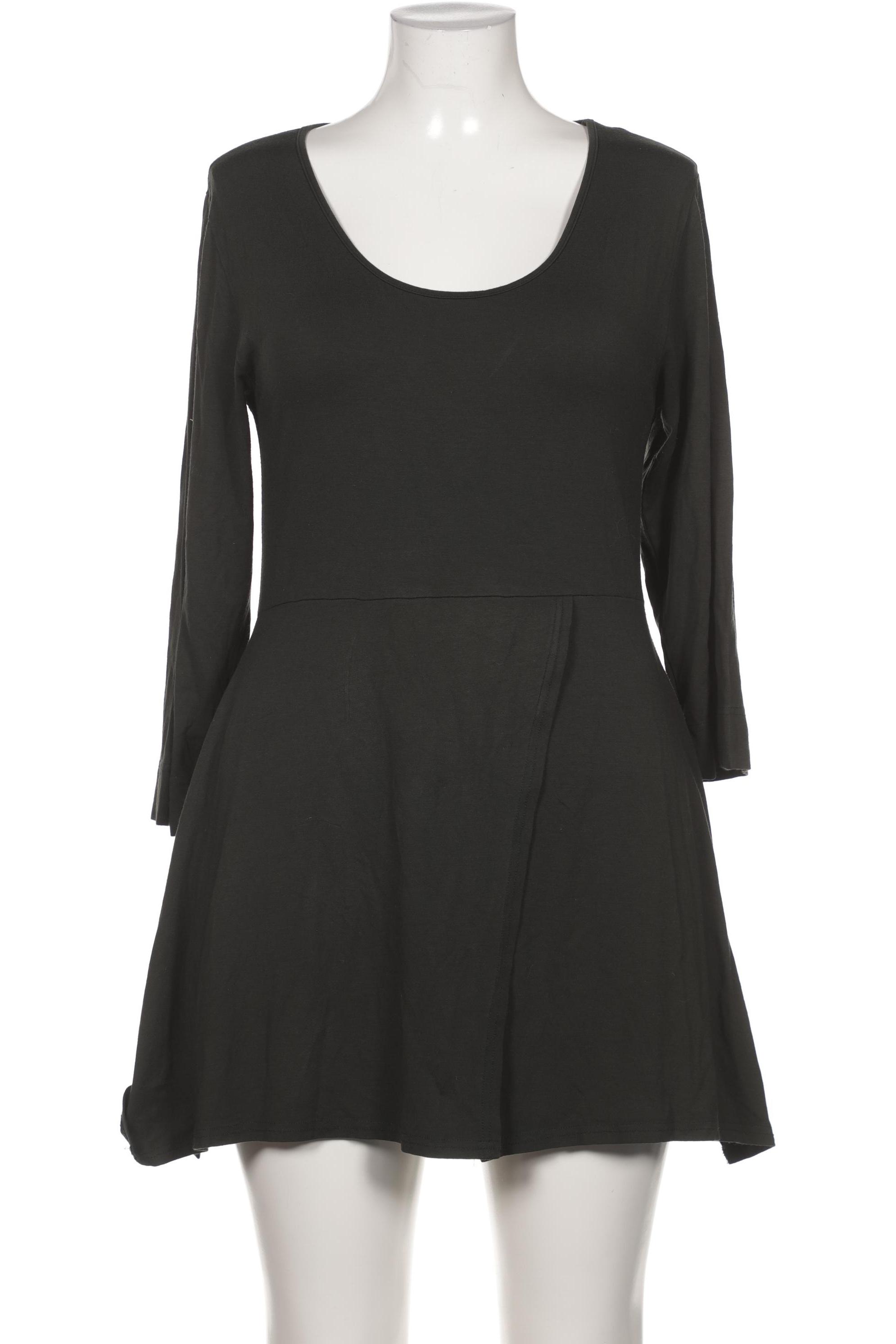 

The Masai Clothing Company Damen Kleid, grün, Gr. 42