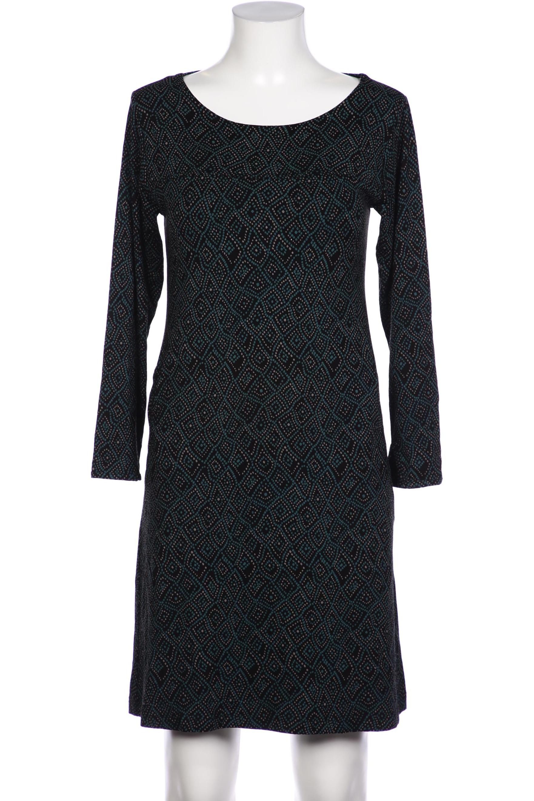 

The MASAI Clothing Company Damen Kleid, schwarz