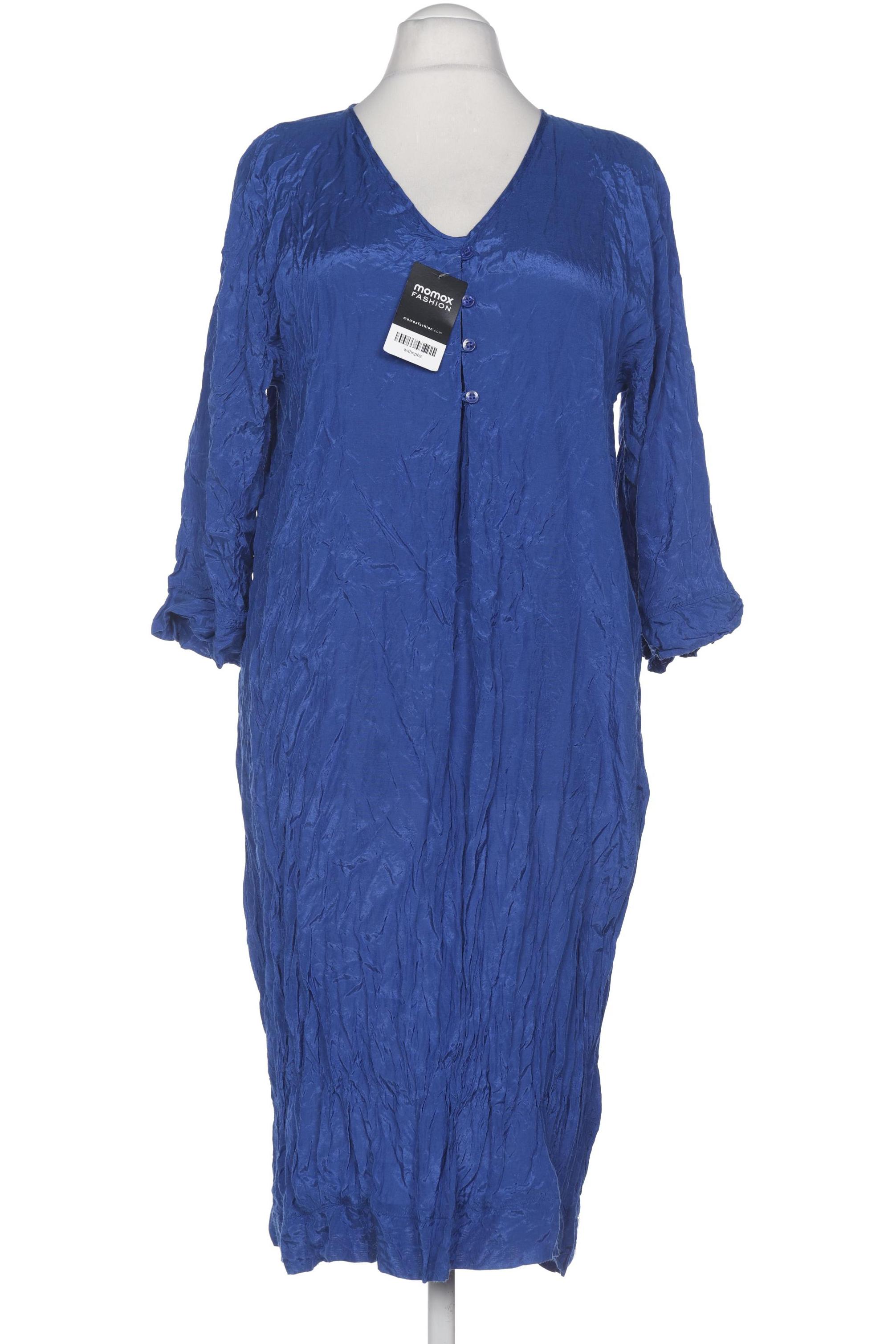 

The MASAI Clothing Company Damen Kleid, blau