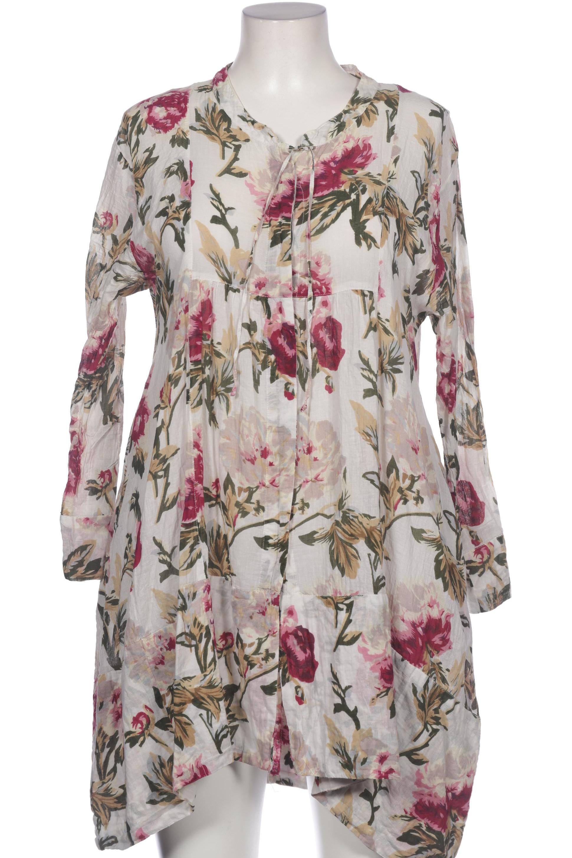 

The Masai Clothing Company Damen Kleid, mehrfarbig, Gr. 42