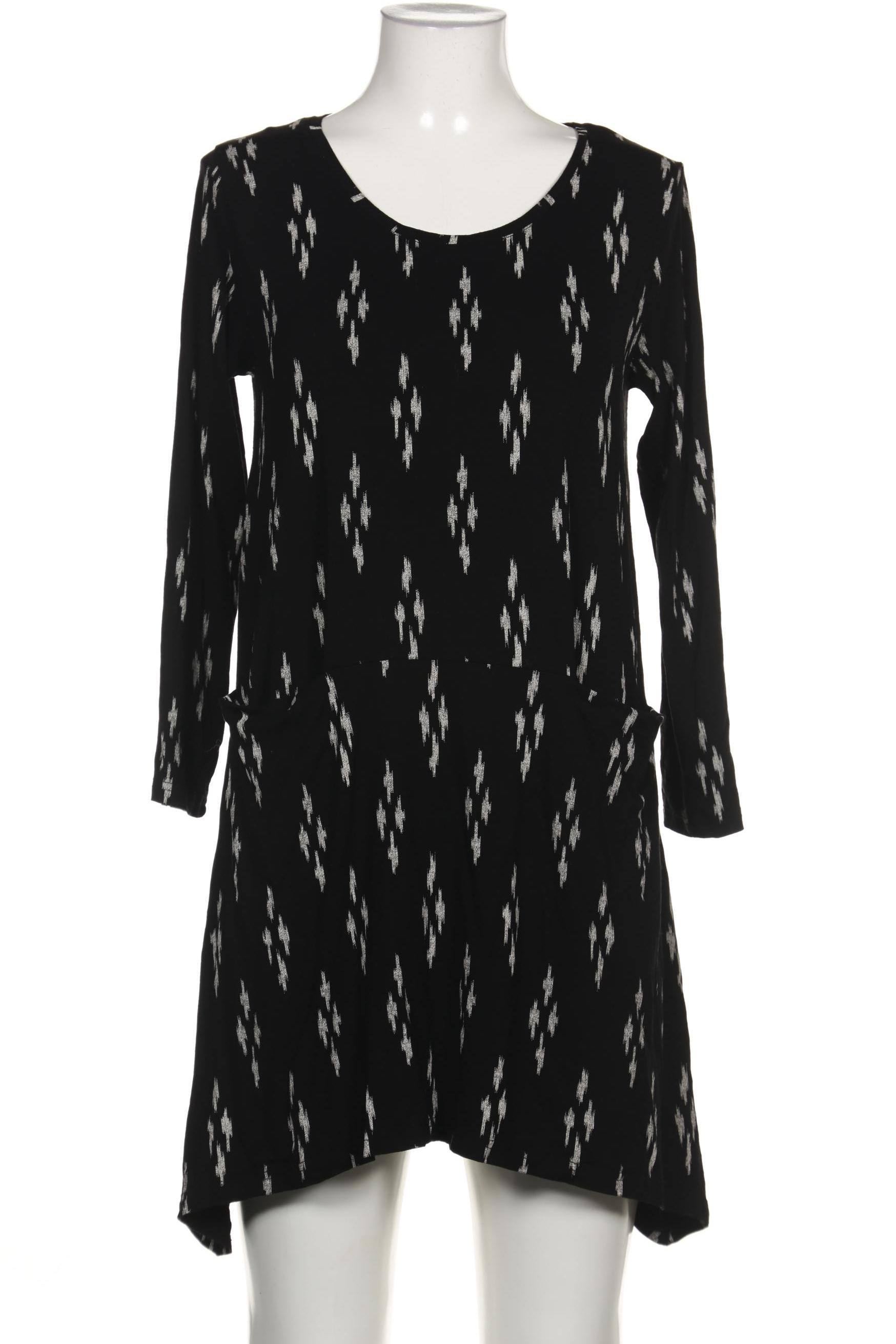 

The MASAI Clothing Company Damen Kleid, schwarz