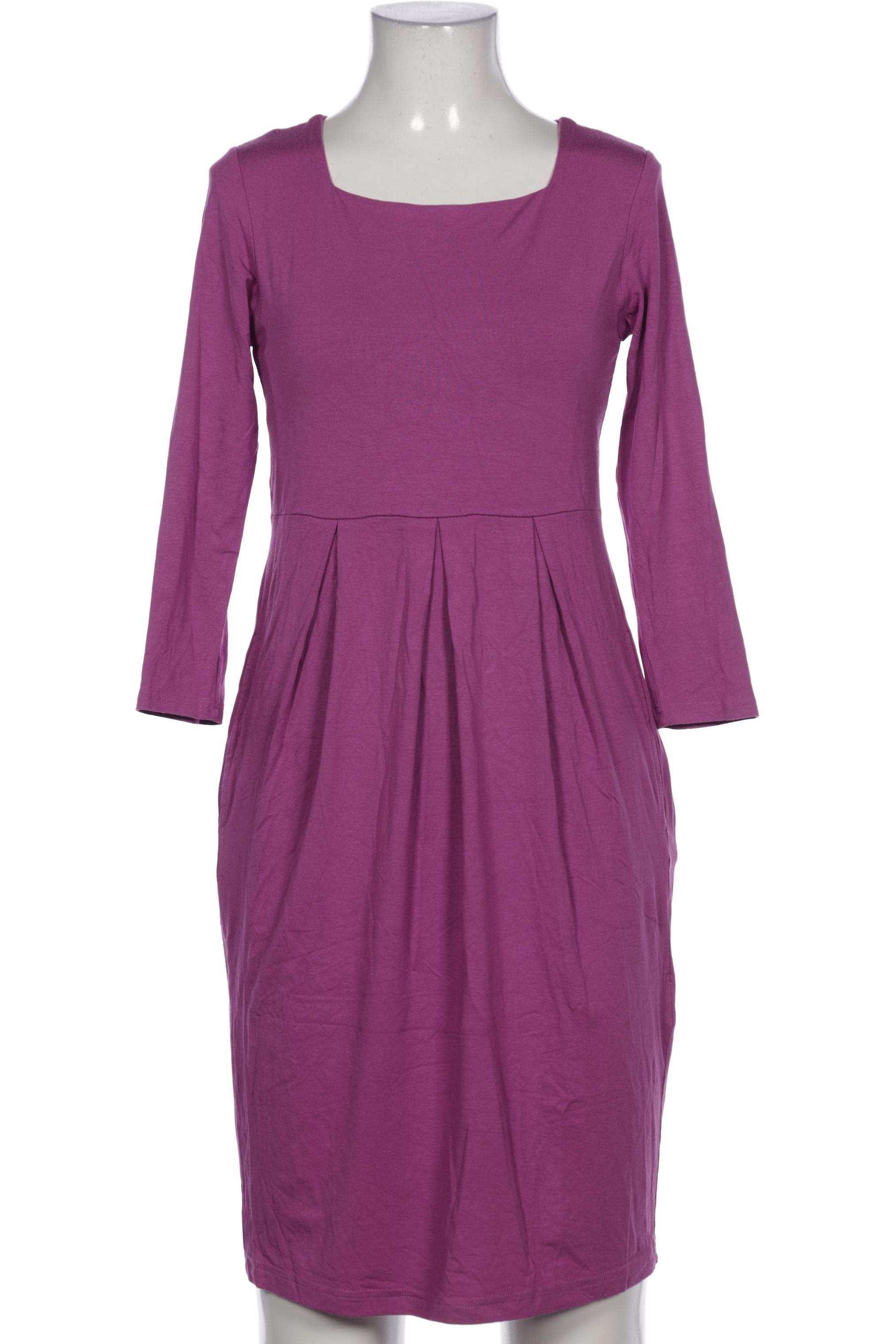 

The MASAI Clothing Company Damen Kleid, pink