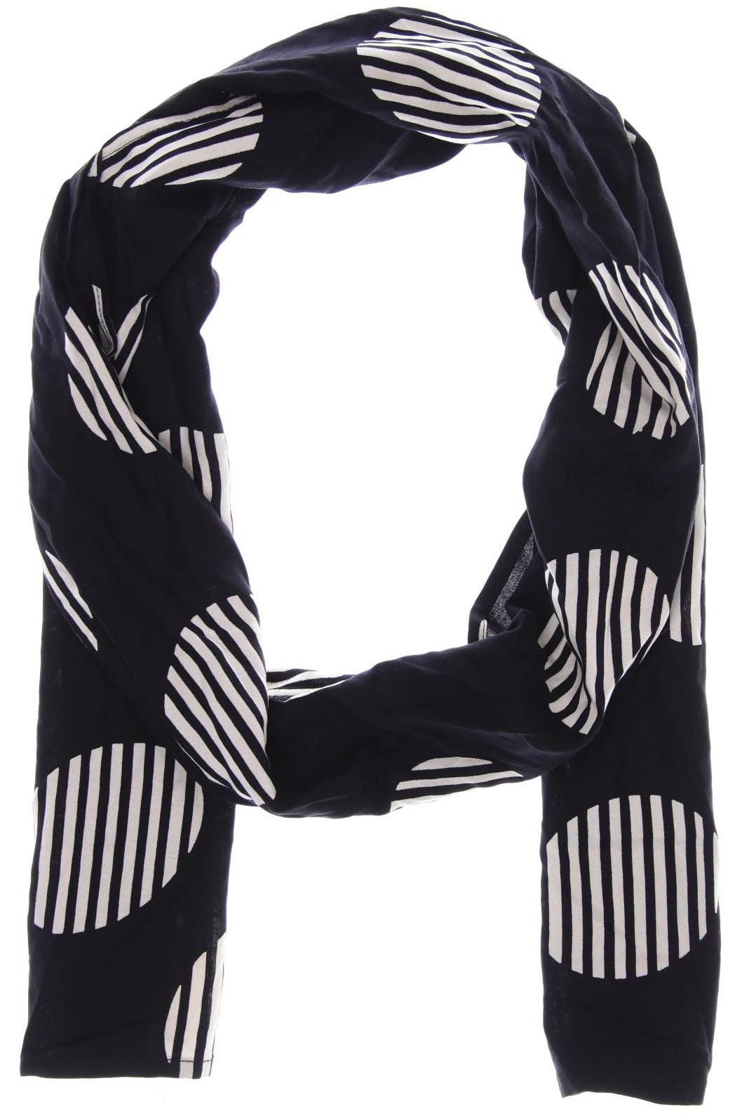 

The MASAI Clothing Company Damen Schal, schwarz