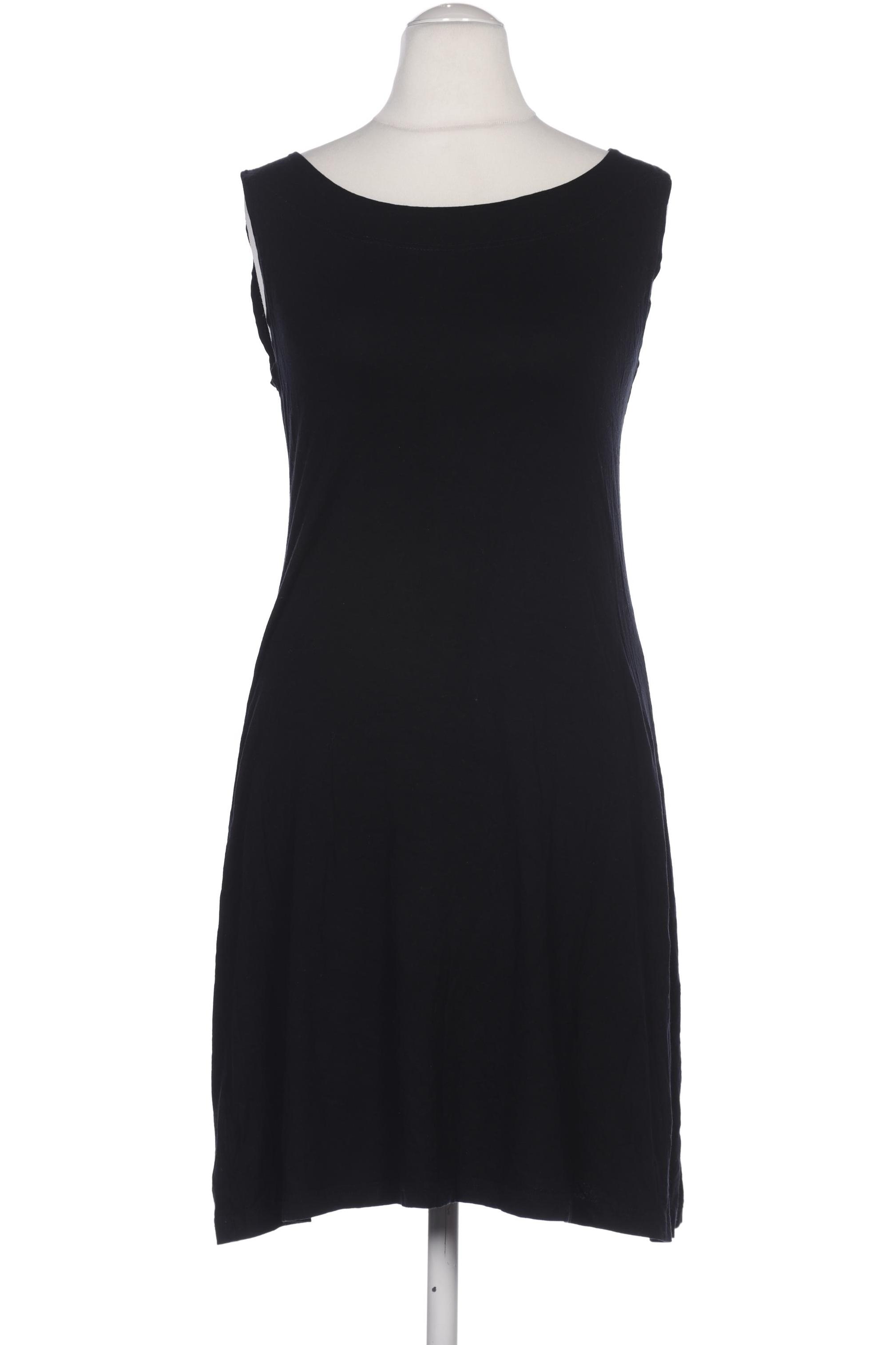 

The MASAI Clothing Company Damen Kleid, schwarz