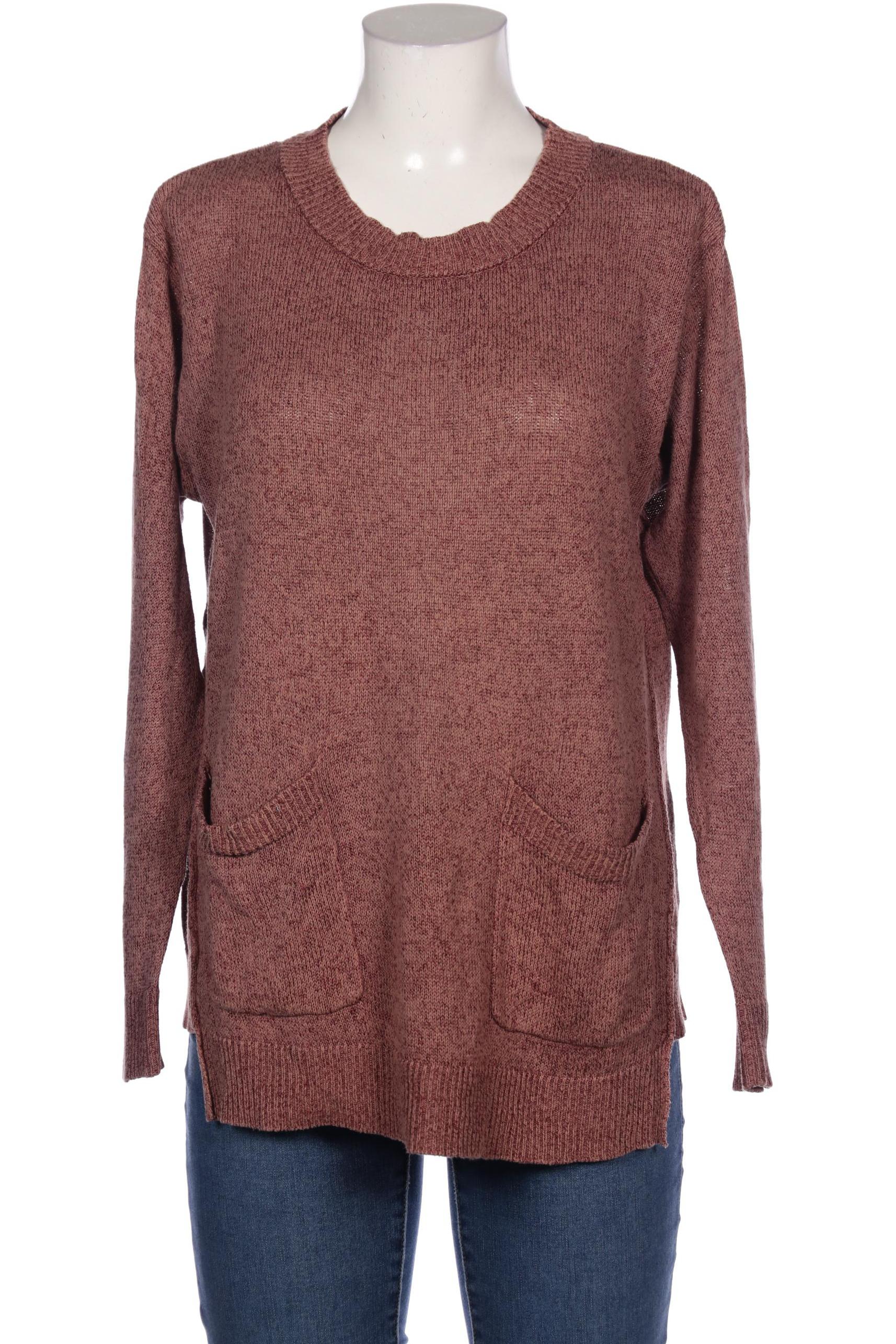 

The MASAI Clothing Company Damen Pullover, braun