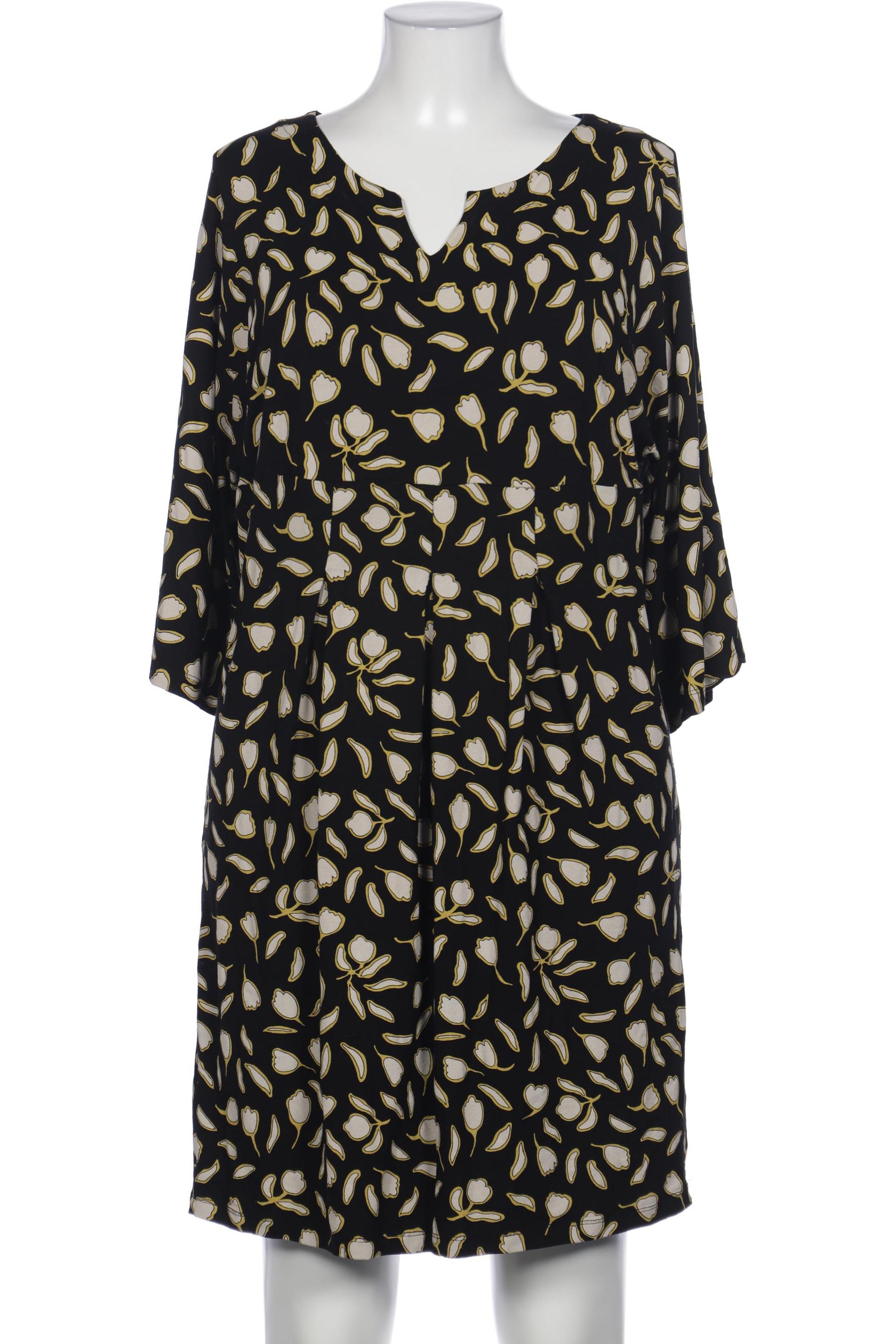 

The MASAI Clothing Company Damen Kleid, schwarz