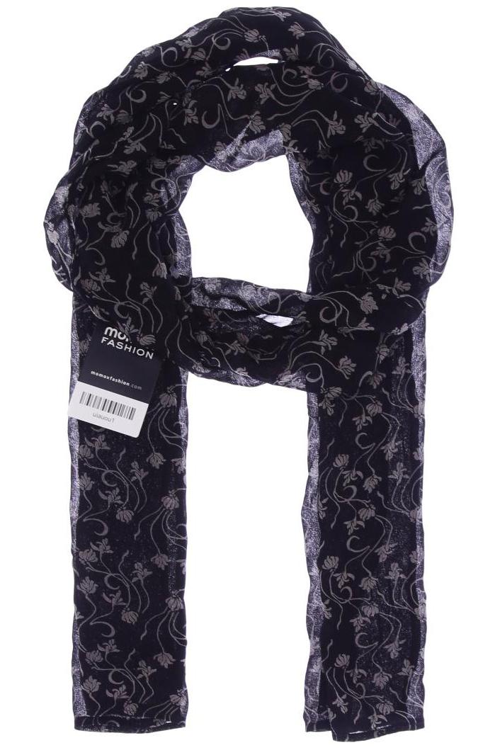 

The MASAI Clothing Company Damen Schal, schwarz