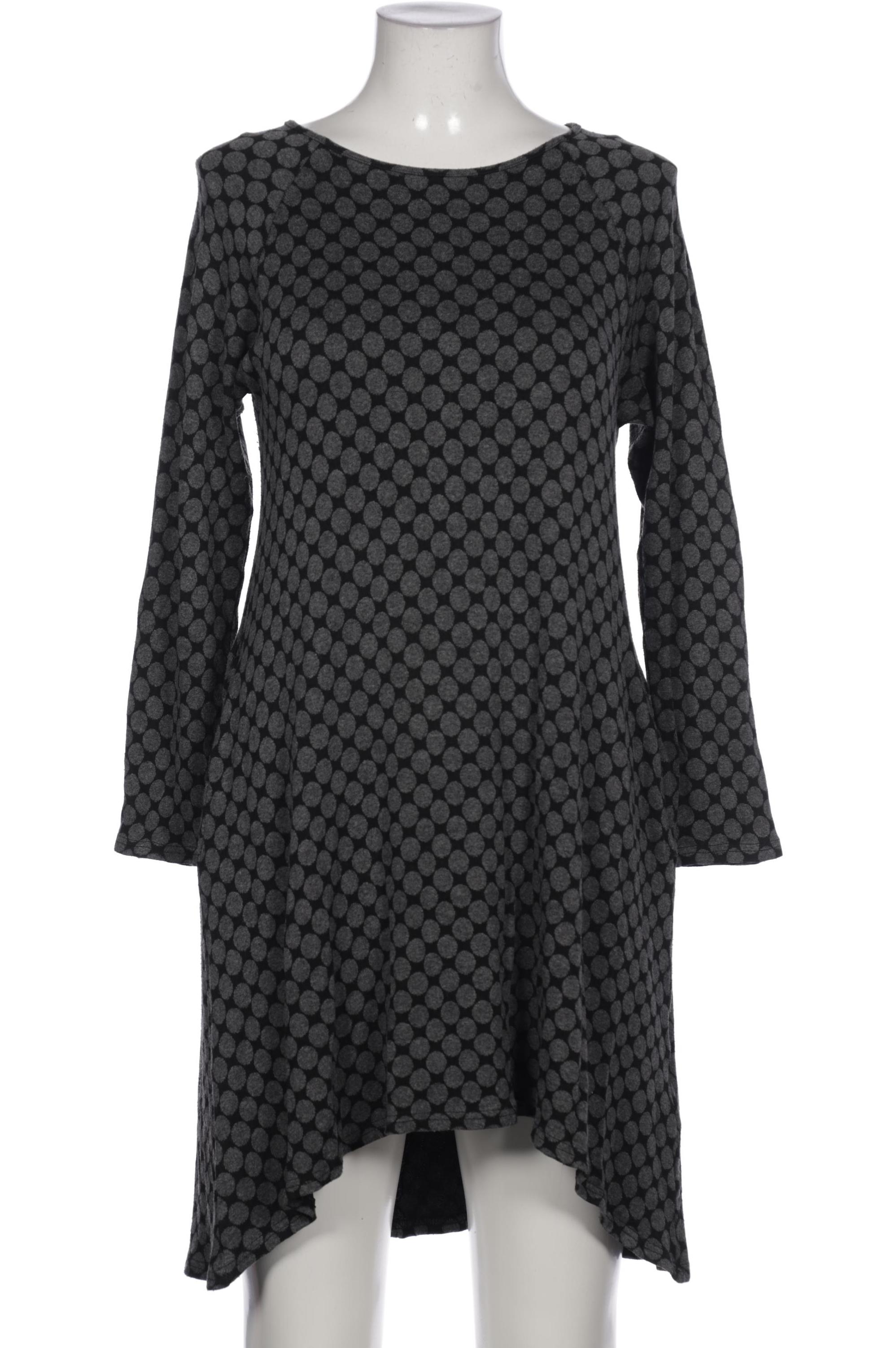 

The MASAI Clothing Company Damen Kleid, grau
