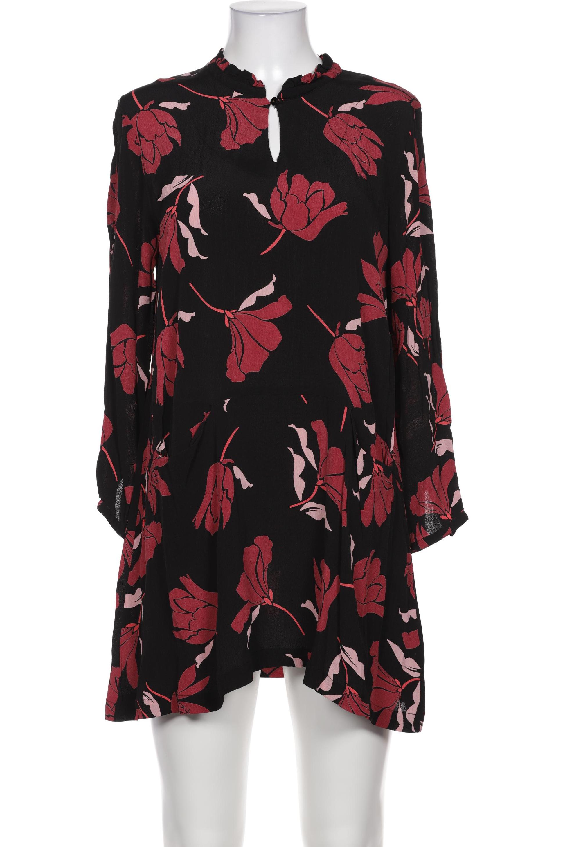 

The MASAI Clothing Company Damen Kleid, schwarz