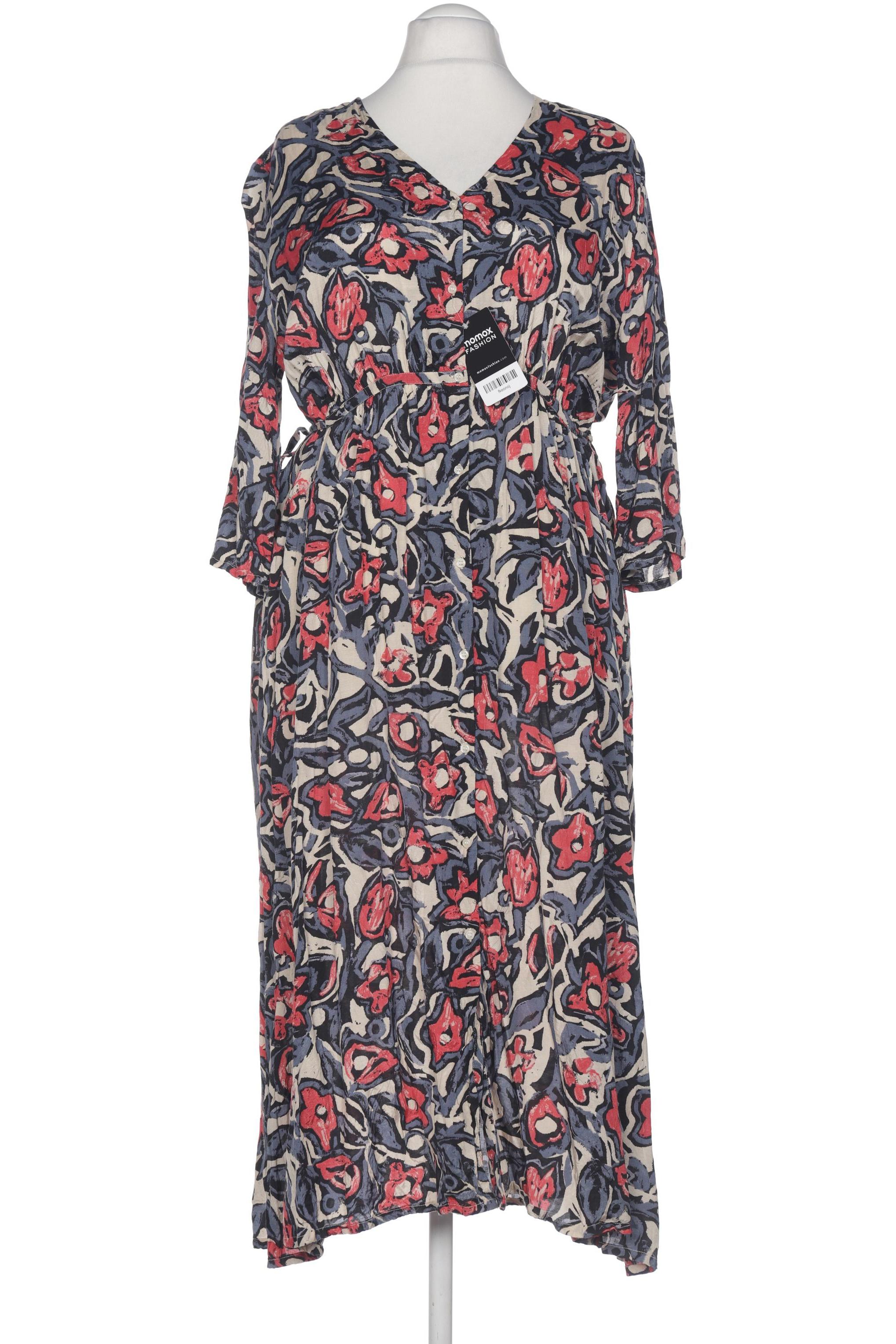 

The MASAI Clothing Company Damen Kleid, mehrfarbig