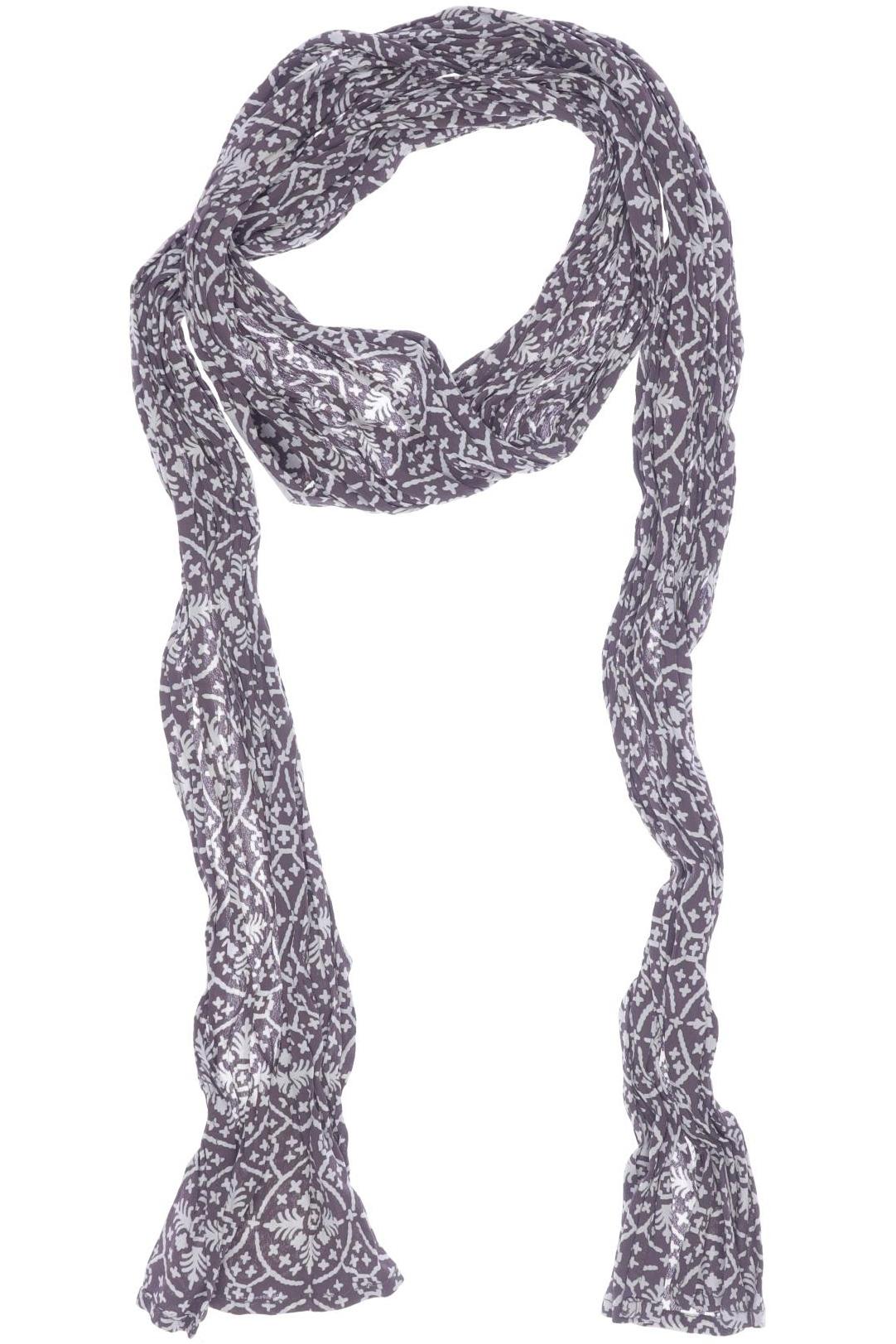 

The Masai Clothing Company Damen Schal, braun, Gr.