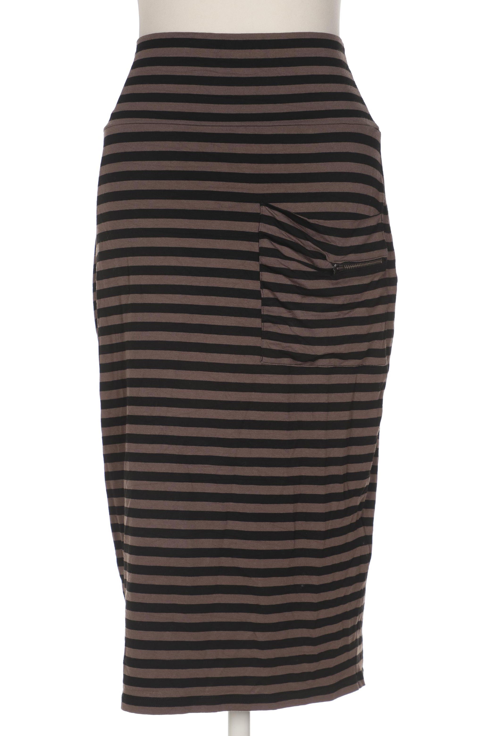 

The MASAI Clothing Company Damen Rock, braun