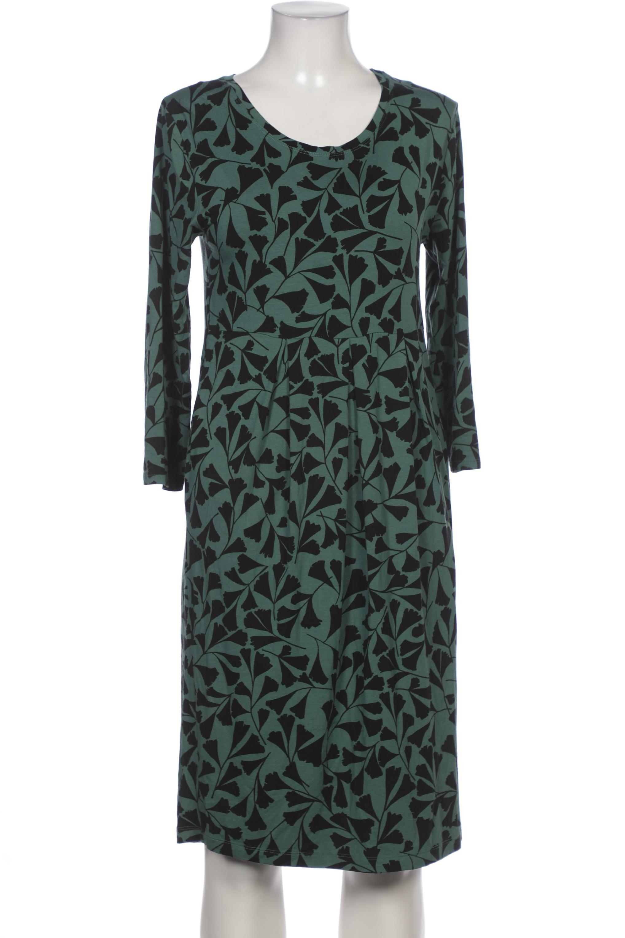 

The MASAI Clothing Company Damen Kleid, grün