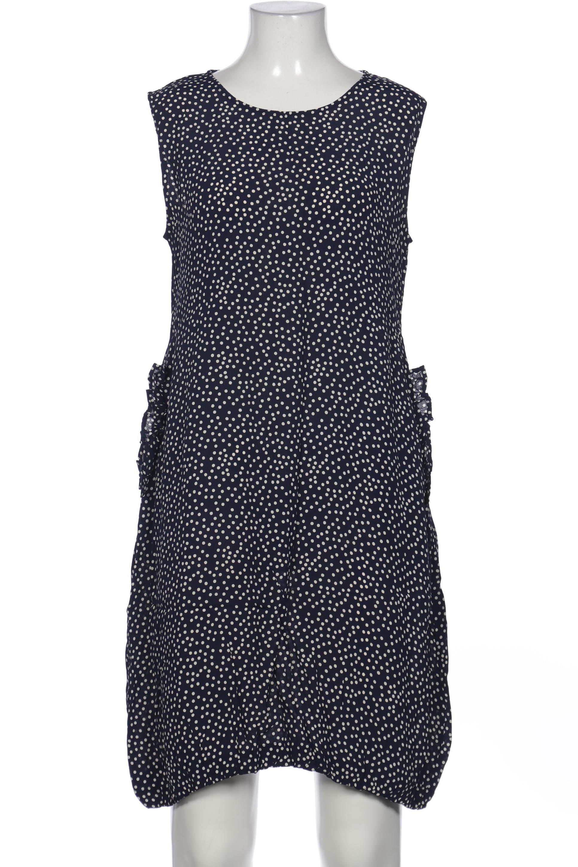 

The MASAI Clothing Company Damen Kleid, marineblau