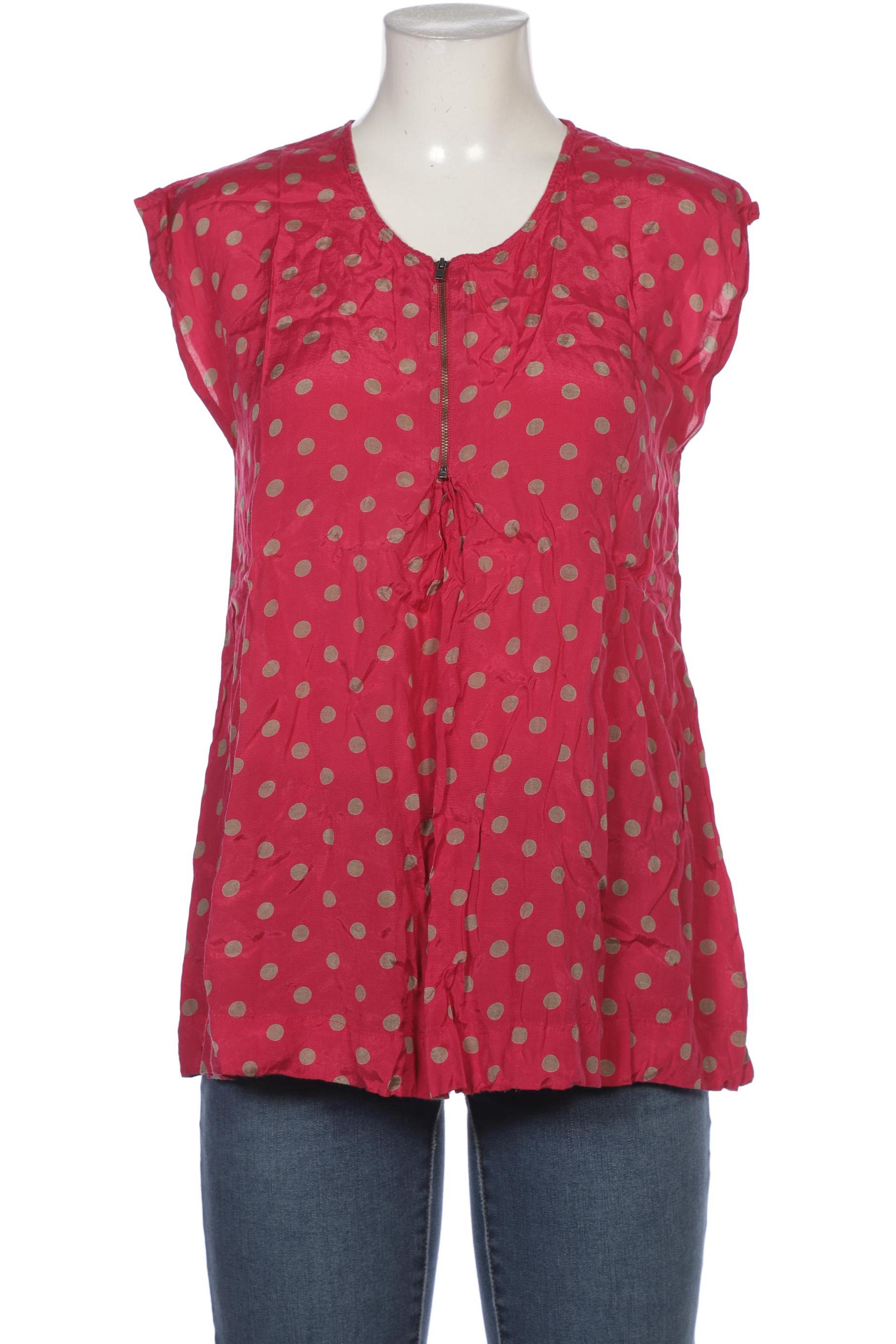 

The MASAI Clothing Company Damen Bluse, pink