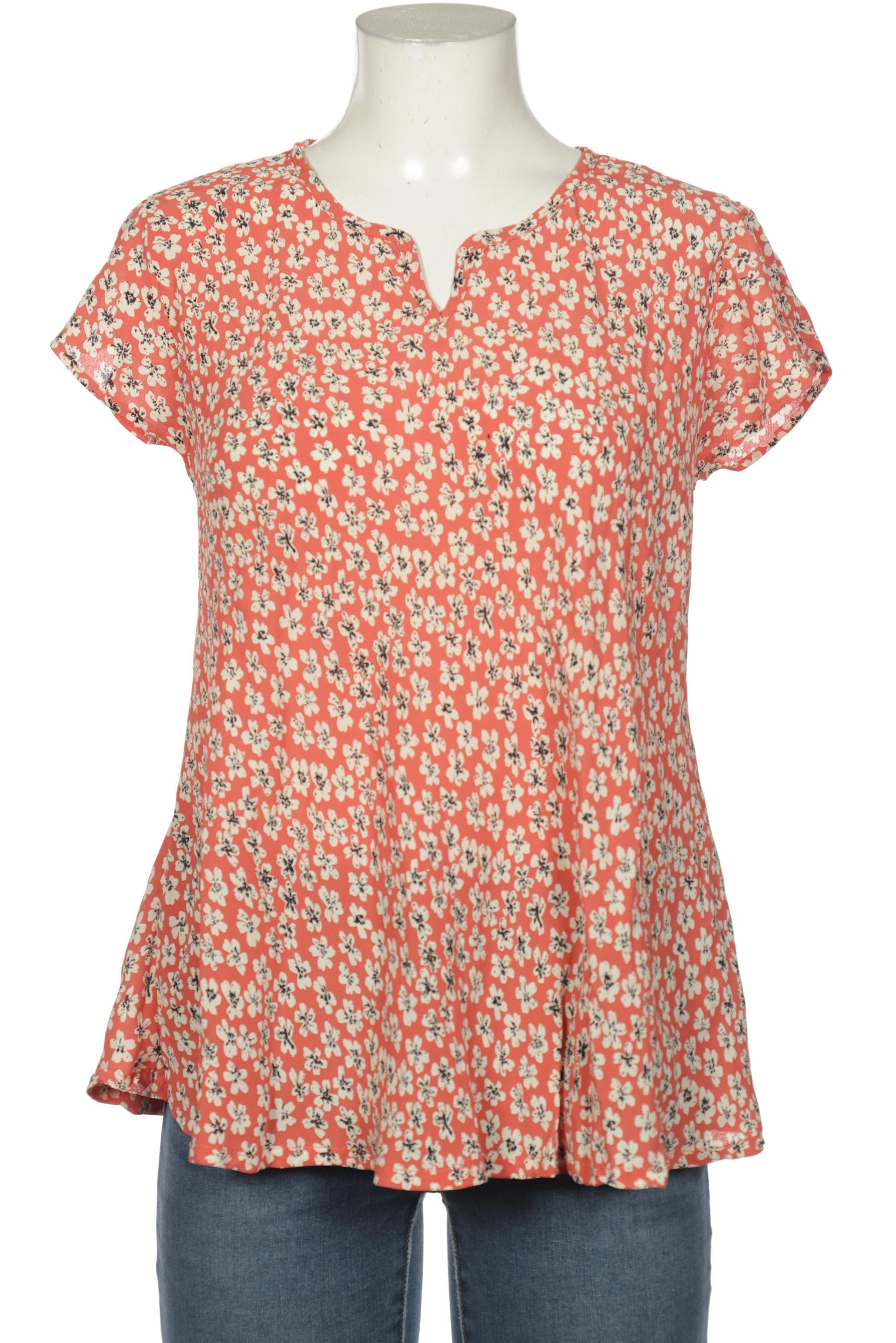 

The Masai Clothing Company Damen Bluse, pink, Gr. 38