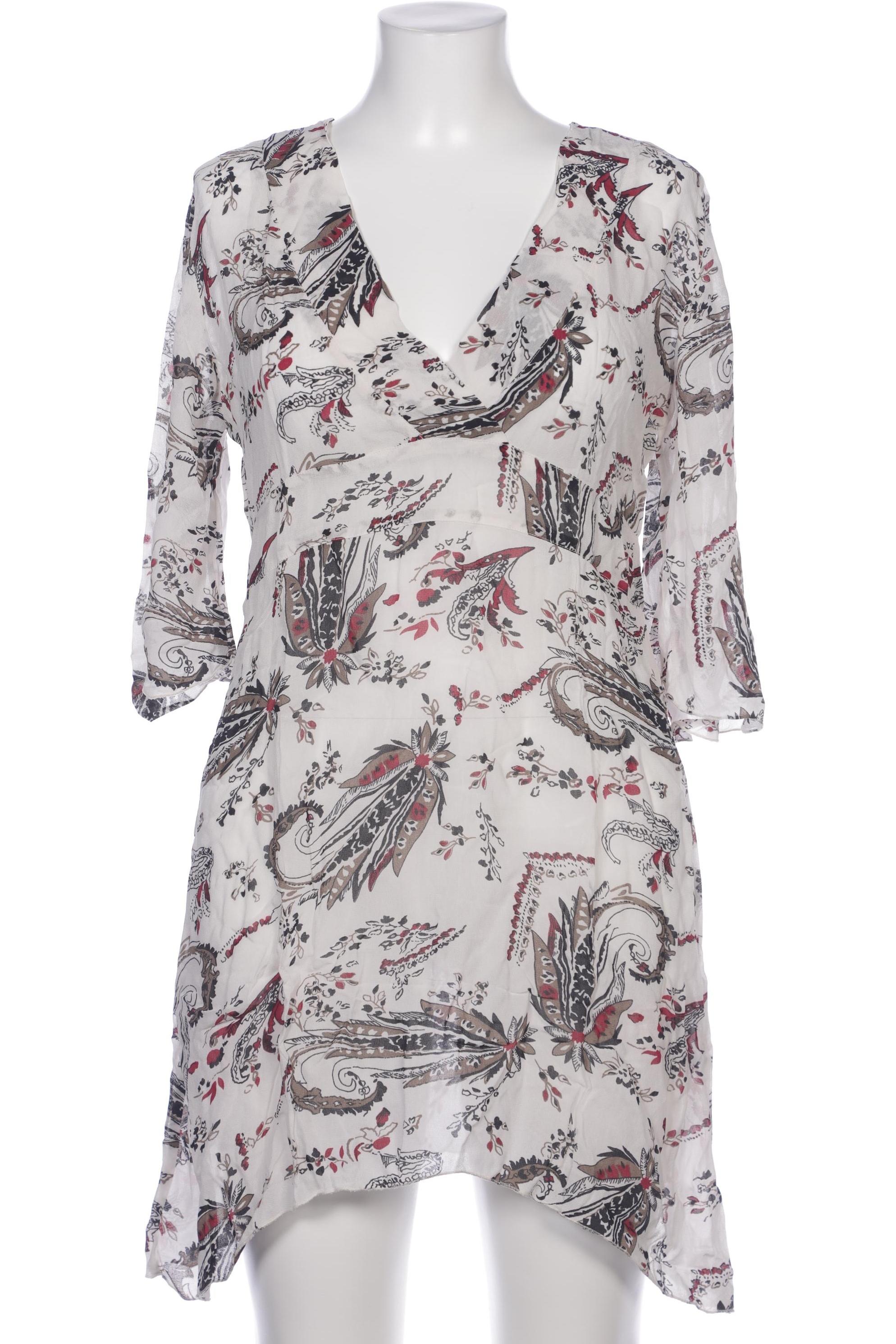 

The Masai Clothing Company Damen Kleid, mehrfarbig, Gr. 42