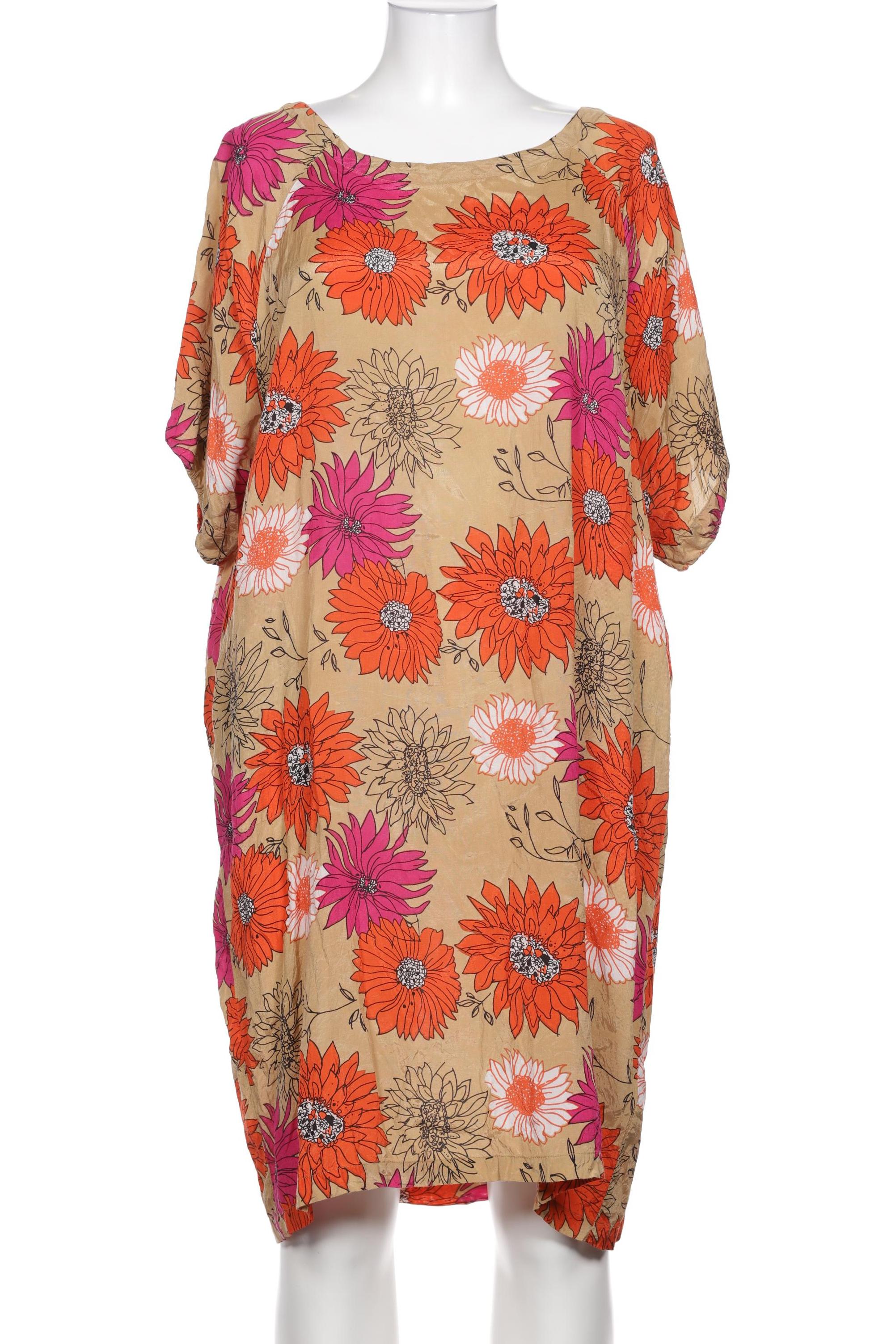 

The MASAI Clothing Company Damen Kleid, beige