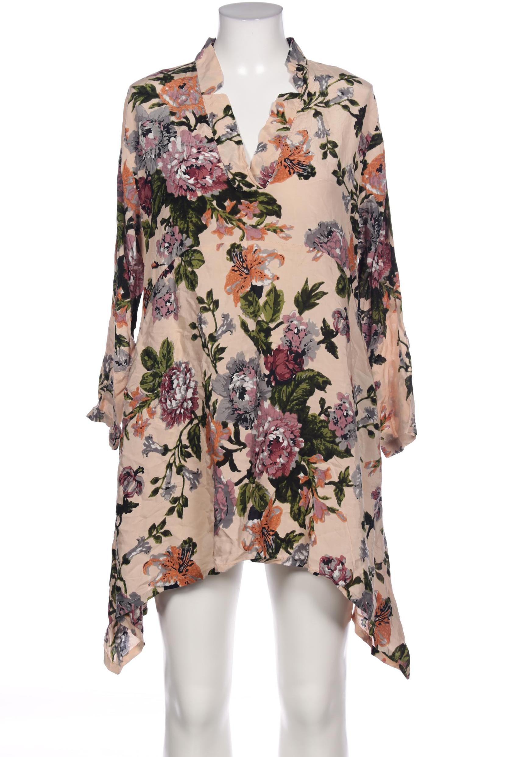 

The MASAI Clothing Company Damen Kleid, beige