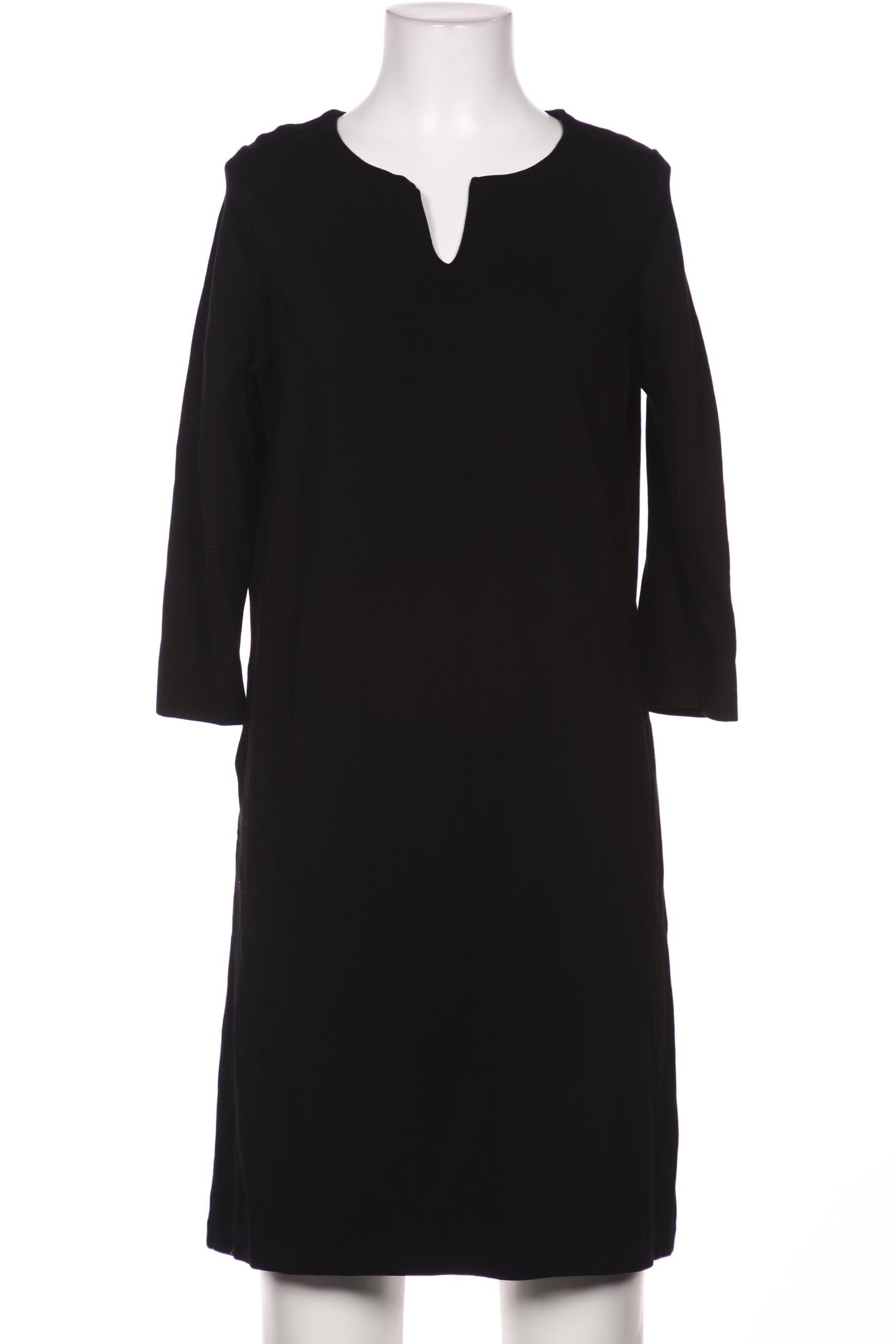 

The Masai Clothing Company Damen Kleid, schwarz, Gr. 34