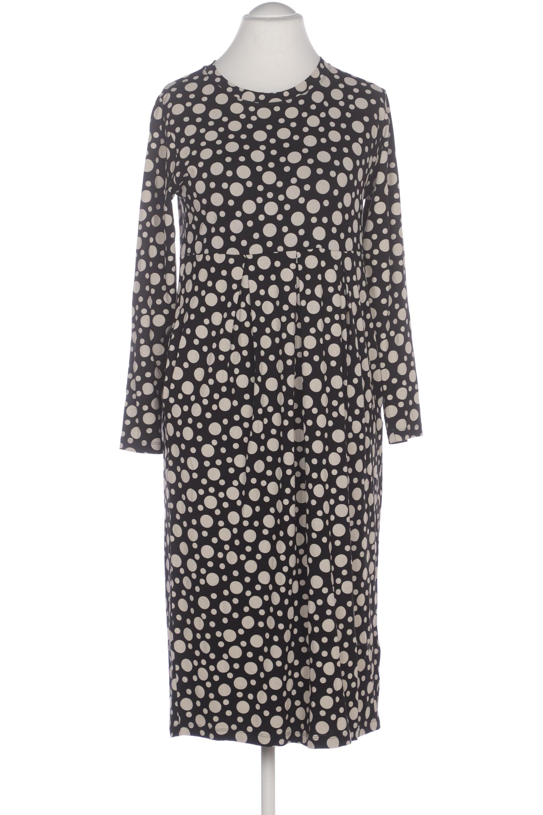 

The Masai Clothing Company Damen Kleid, schwarz, Gr. 42